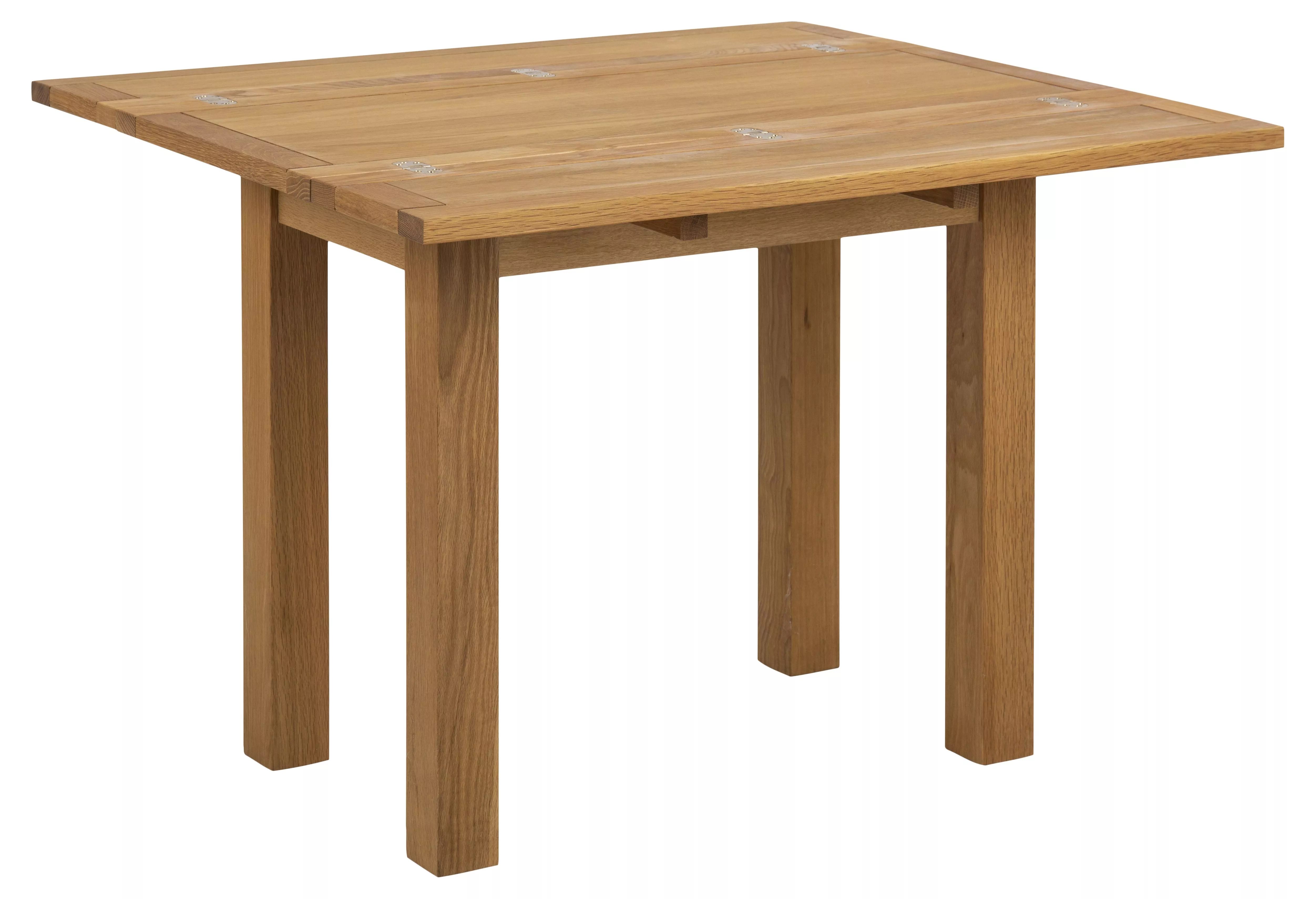 Table de repas  KENLEY