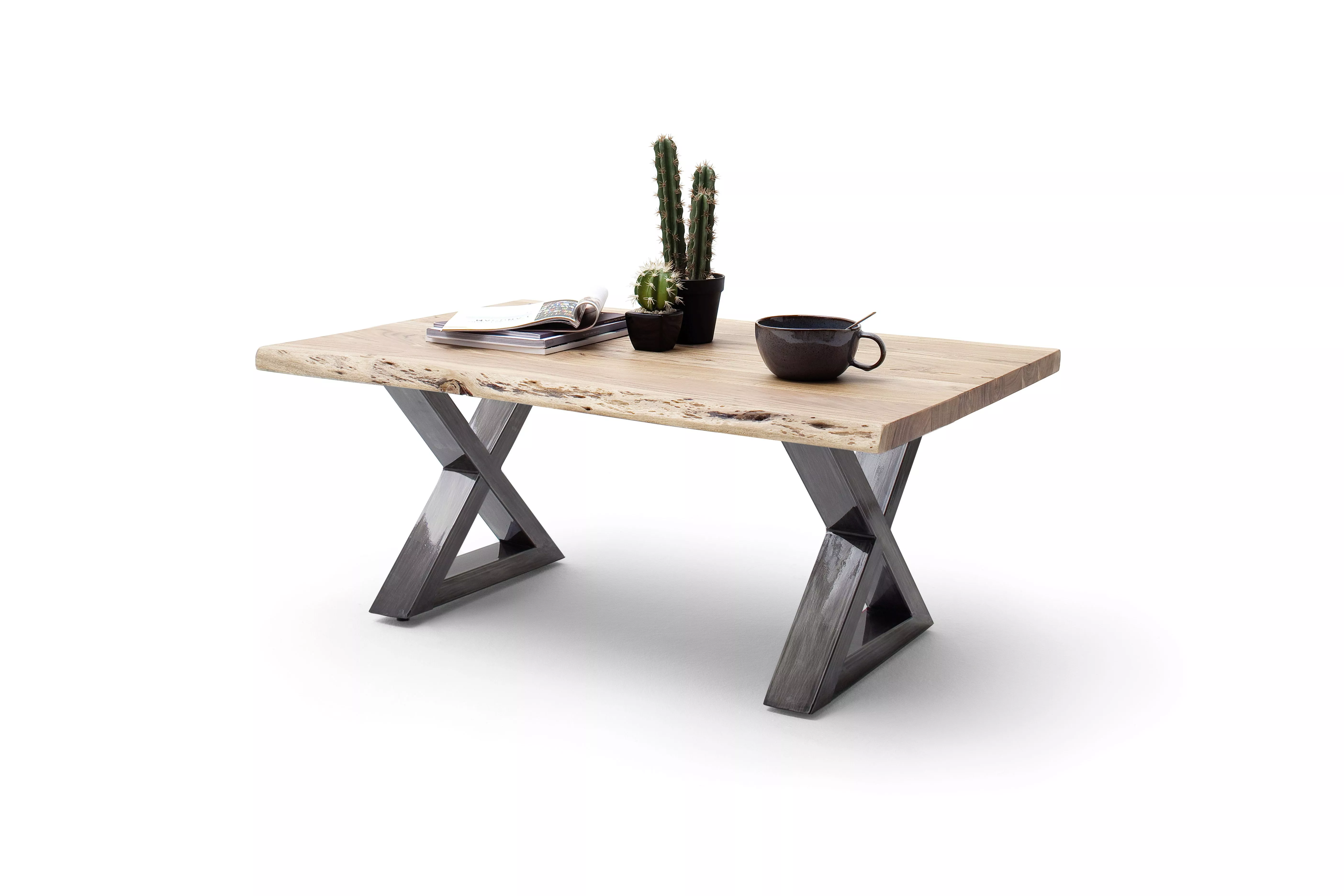 Table basse CARTAGENA