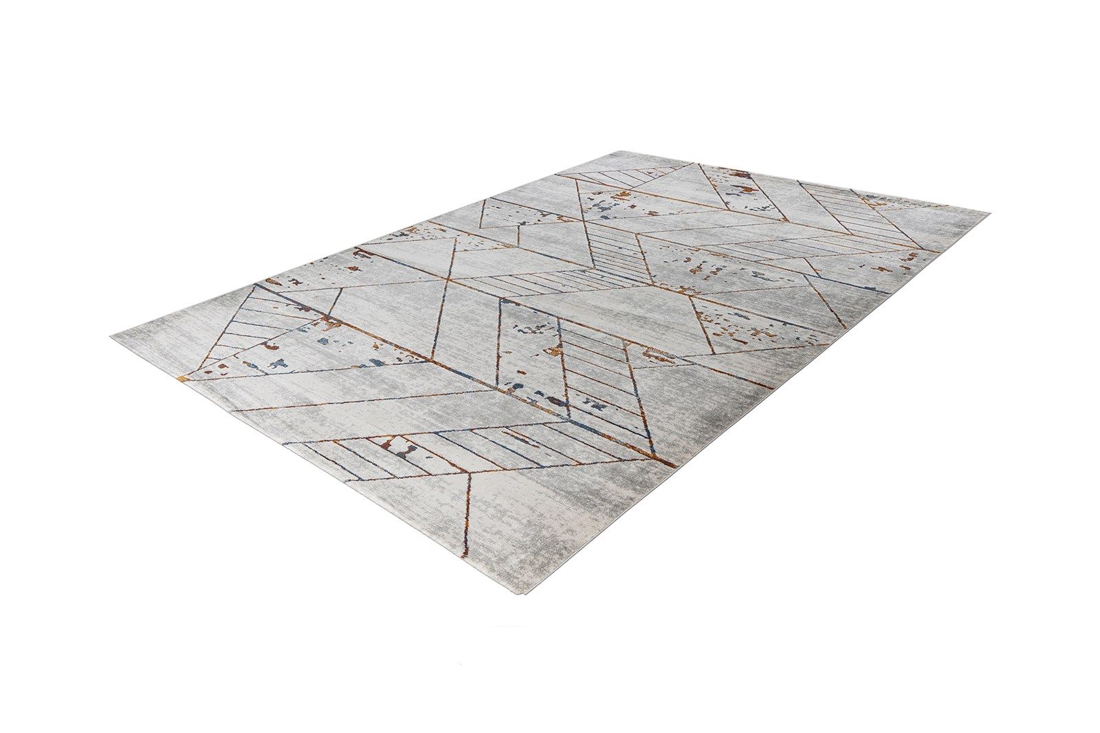 Tapis LORIN 325