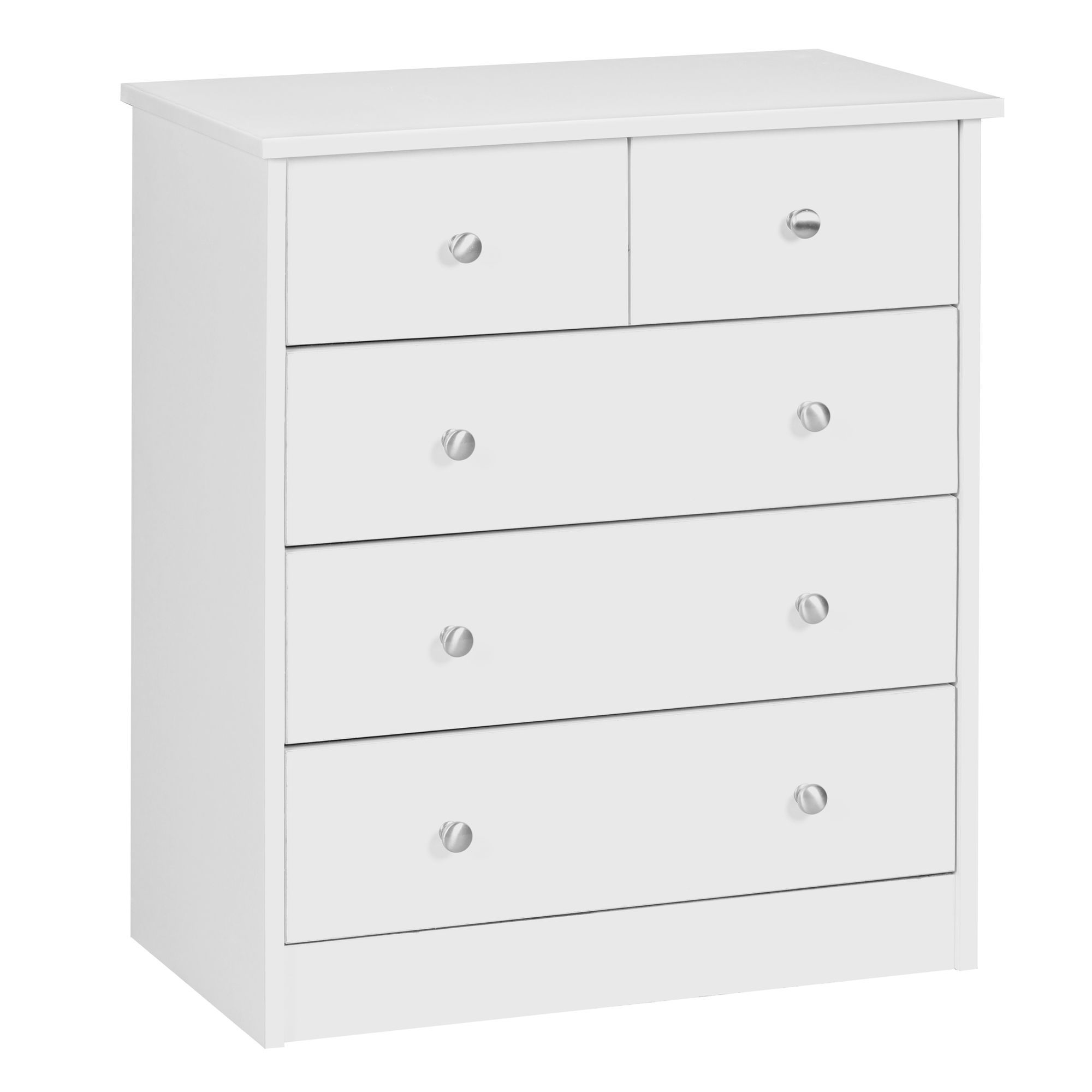 Commode PHUKET