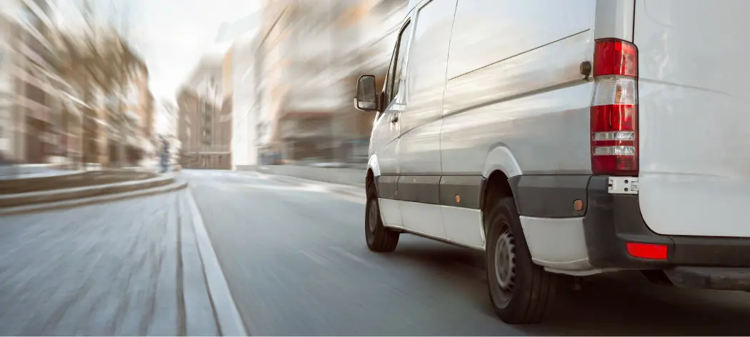 Guide: Acheter une cuisine en ligne Guide: Acheter une cuisine en ligne