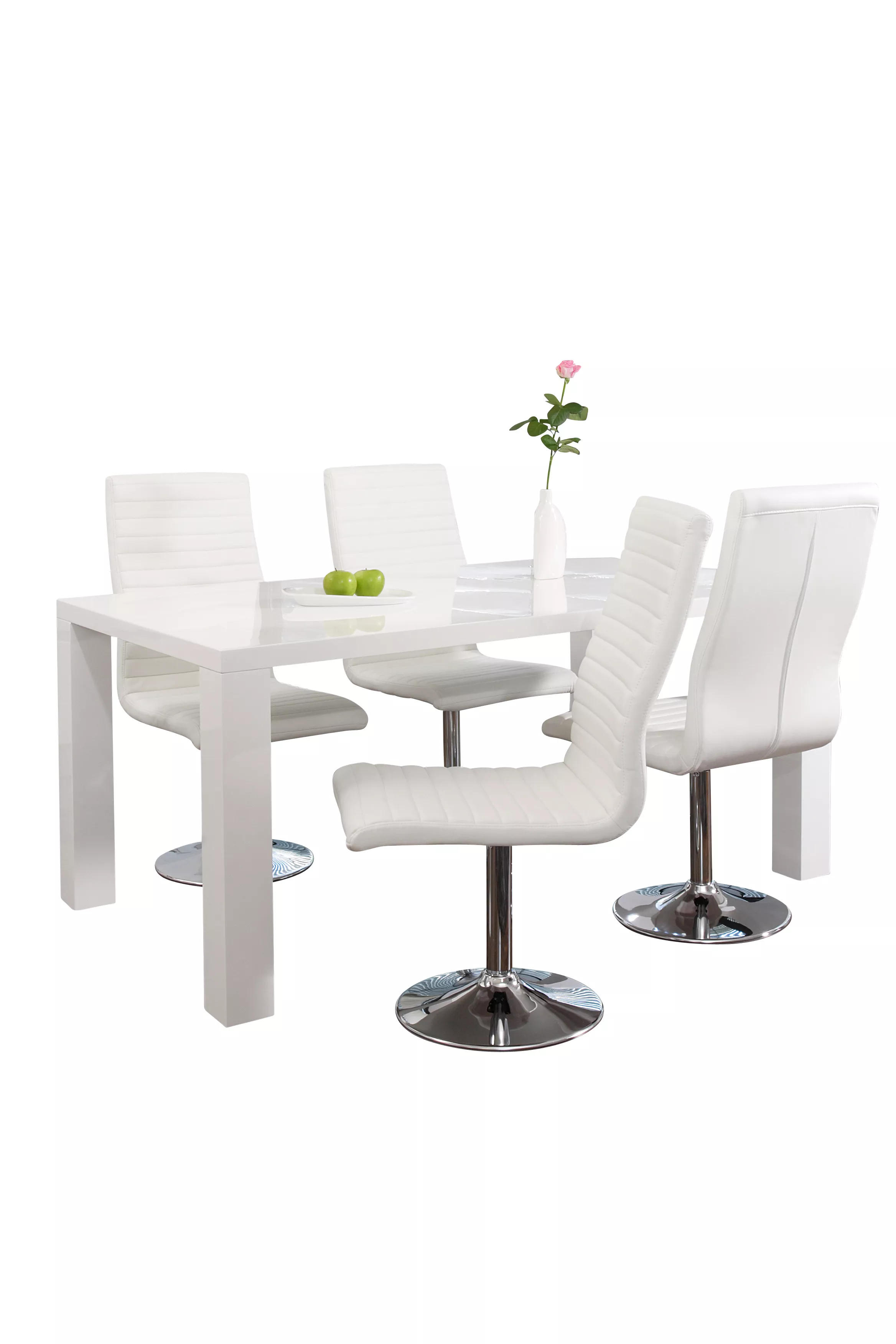 Table de repas TAMAN