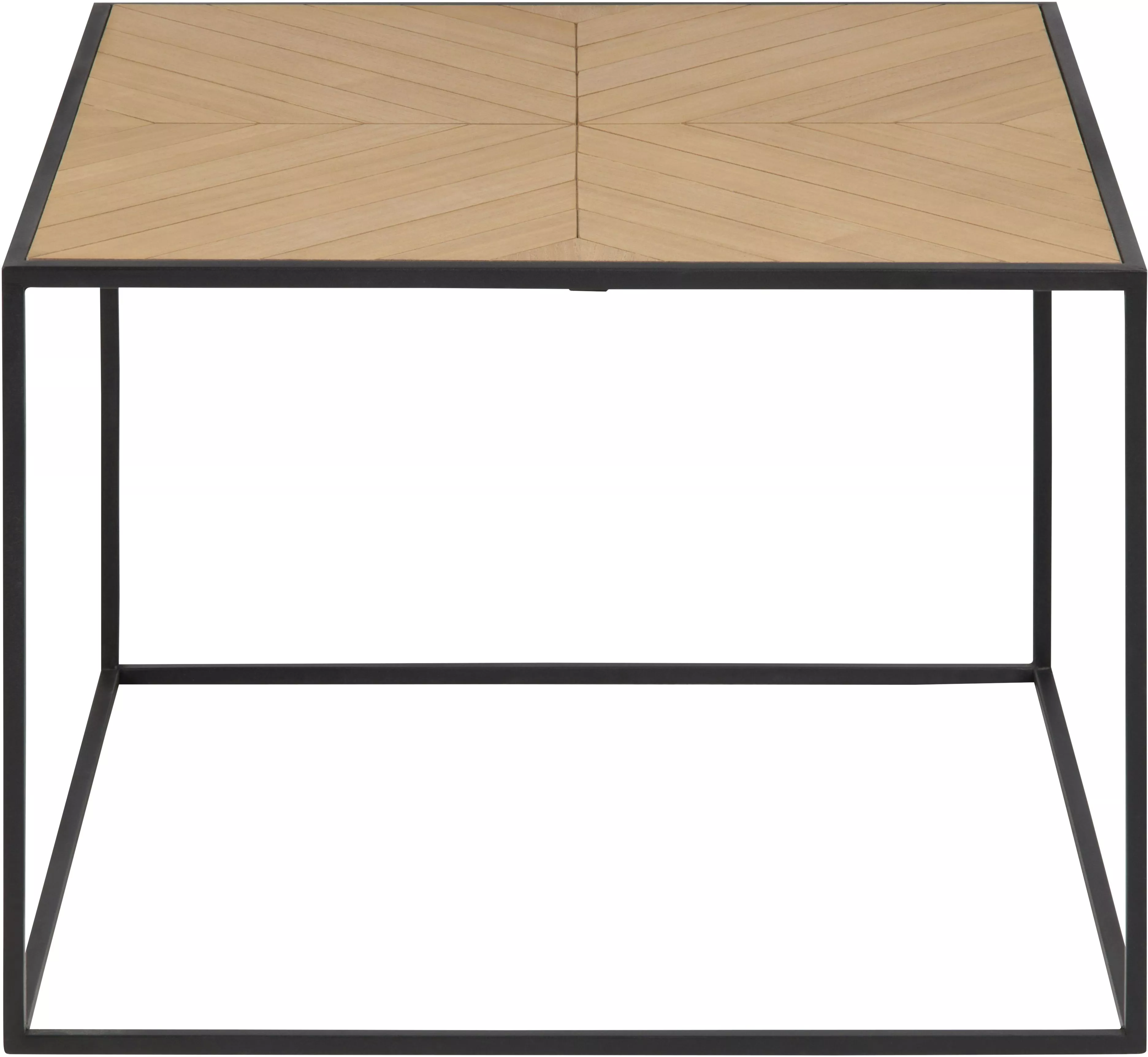 Table basse ORTIZ