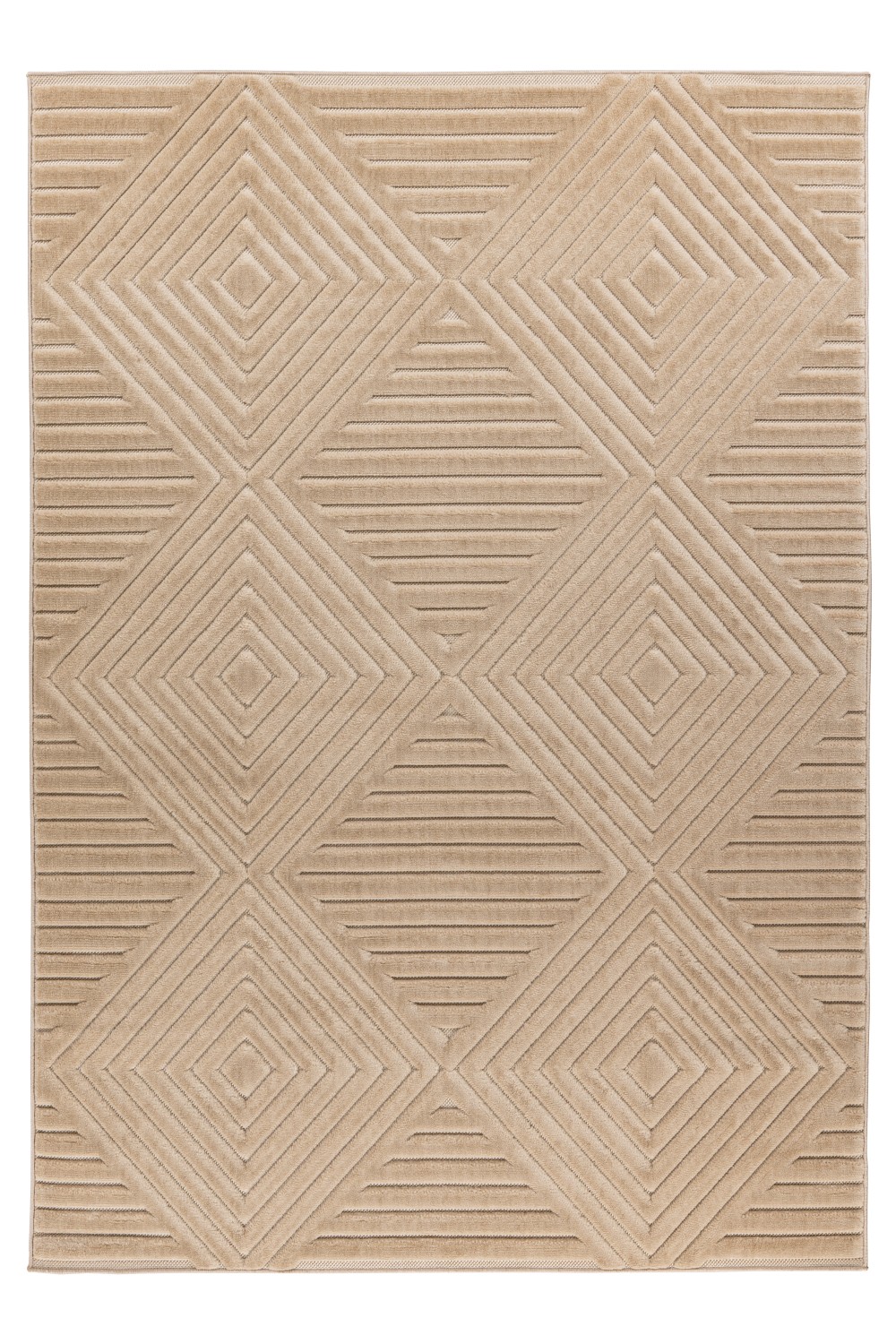 Tapis VIVA Tapis VIVA