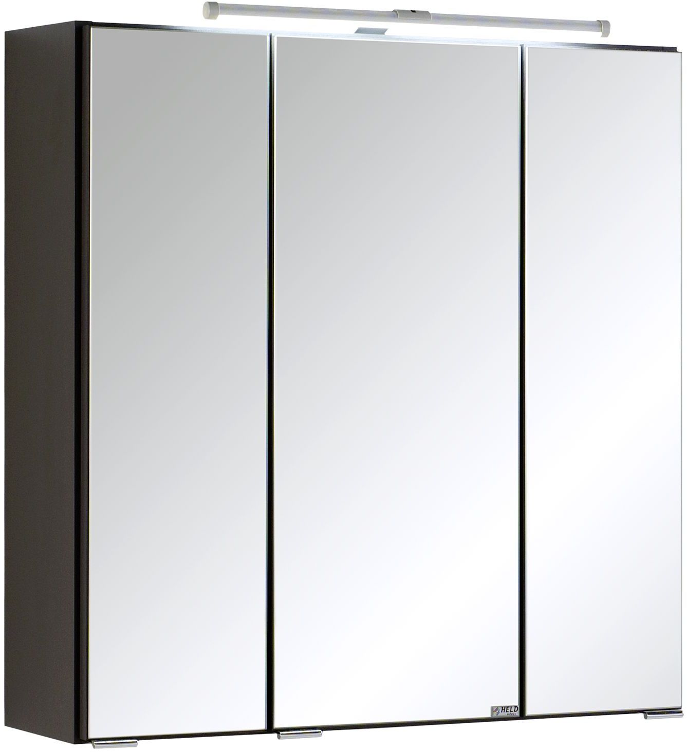 Armoire de toilette 60 CARDIFF Armoire de toilette 60 CARDIFF