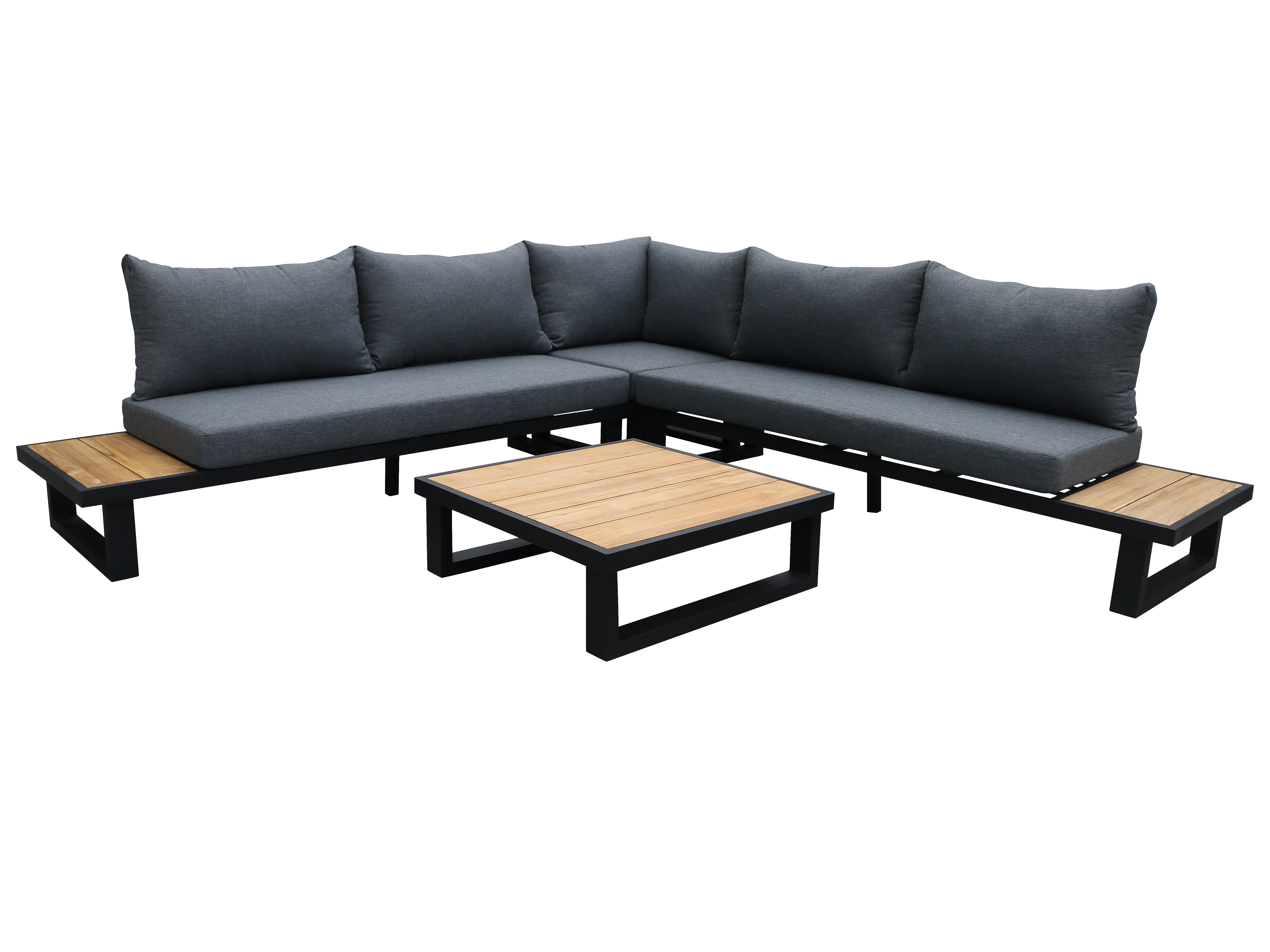 Ensemble lounge FDR-93605-97