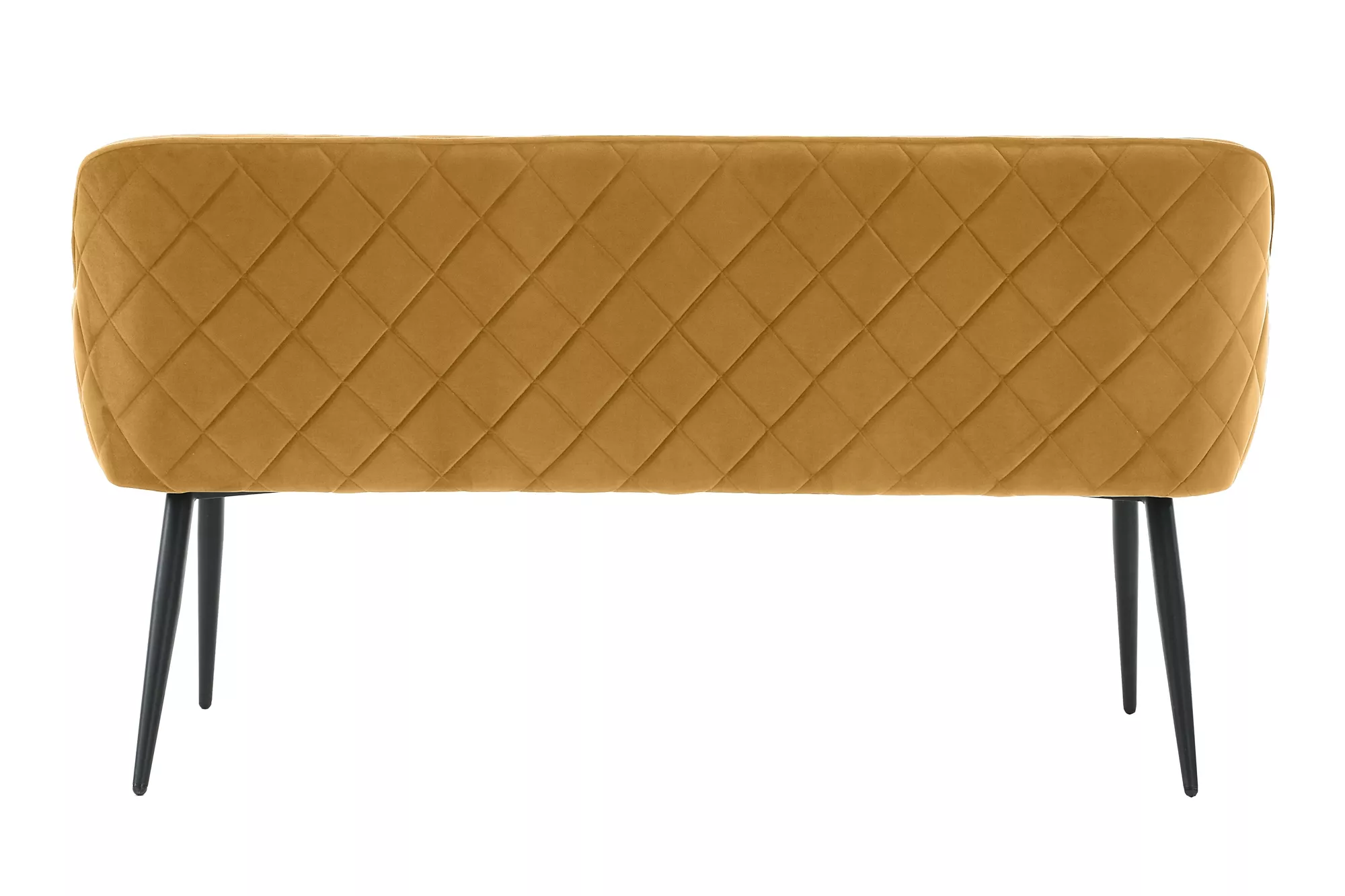 Banquette BROMO