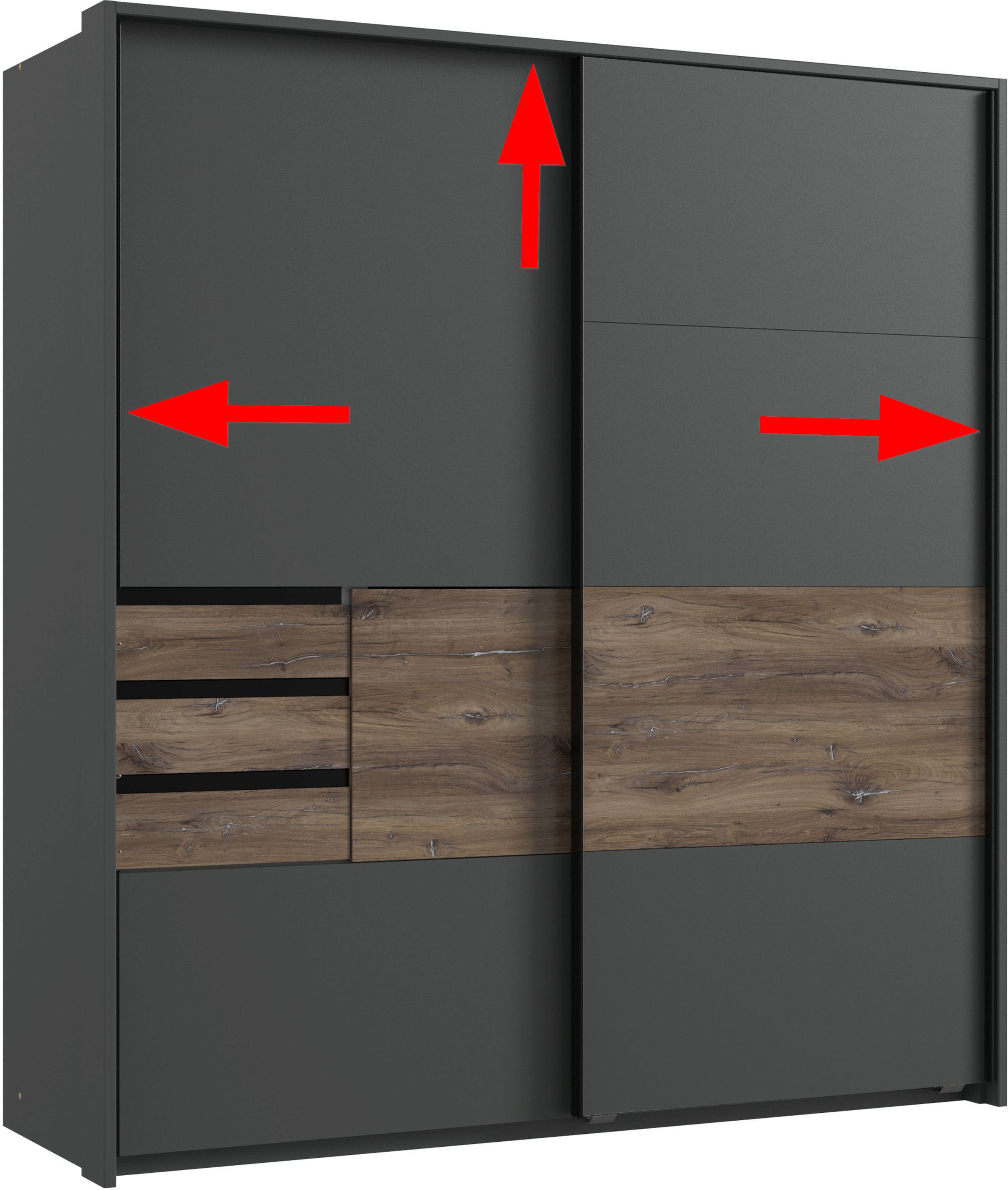 Cadre passe-partout BAMBERG Cadre passe-partout BAMBERG