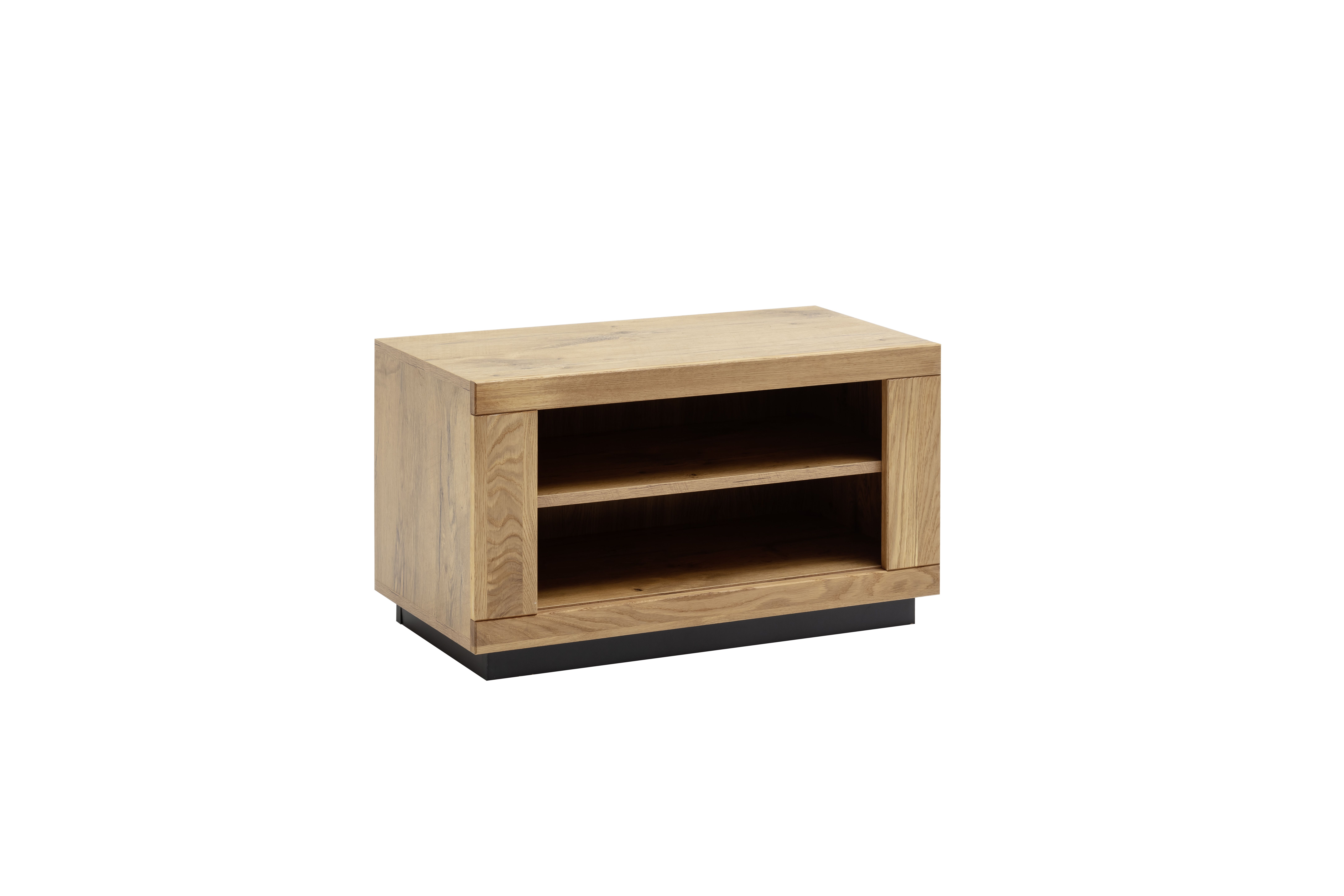 Banc à chaussures NINGBO Banc à chaussures NINGBO