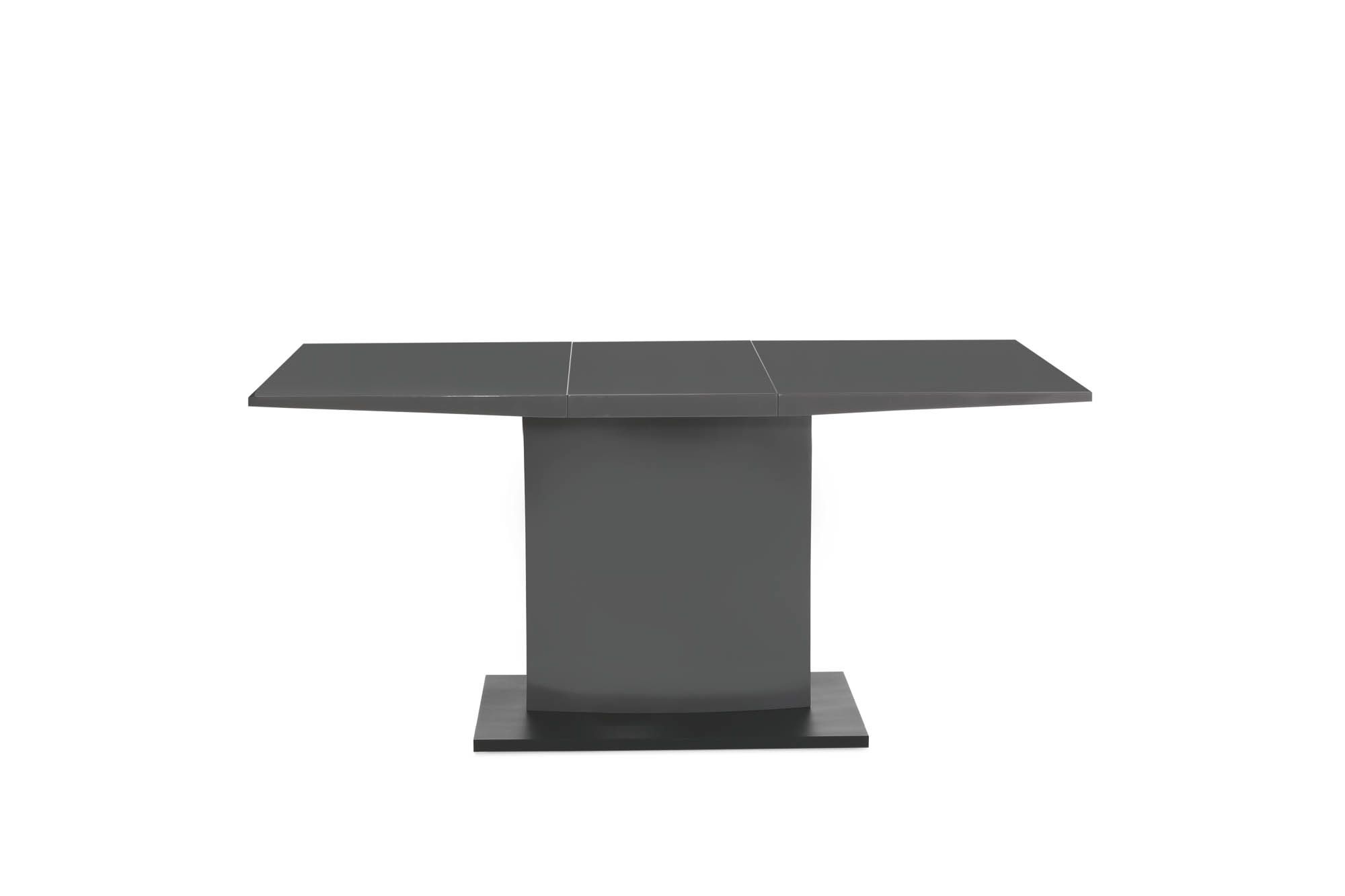 Table extensible  HOLLY