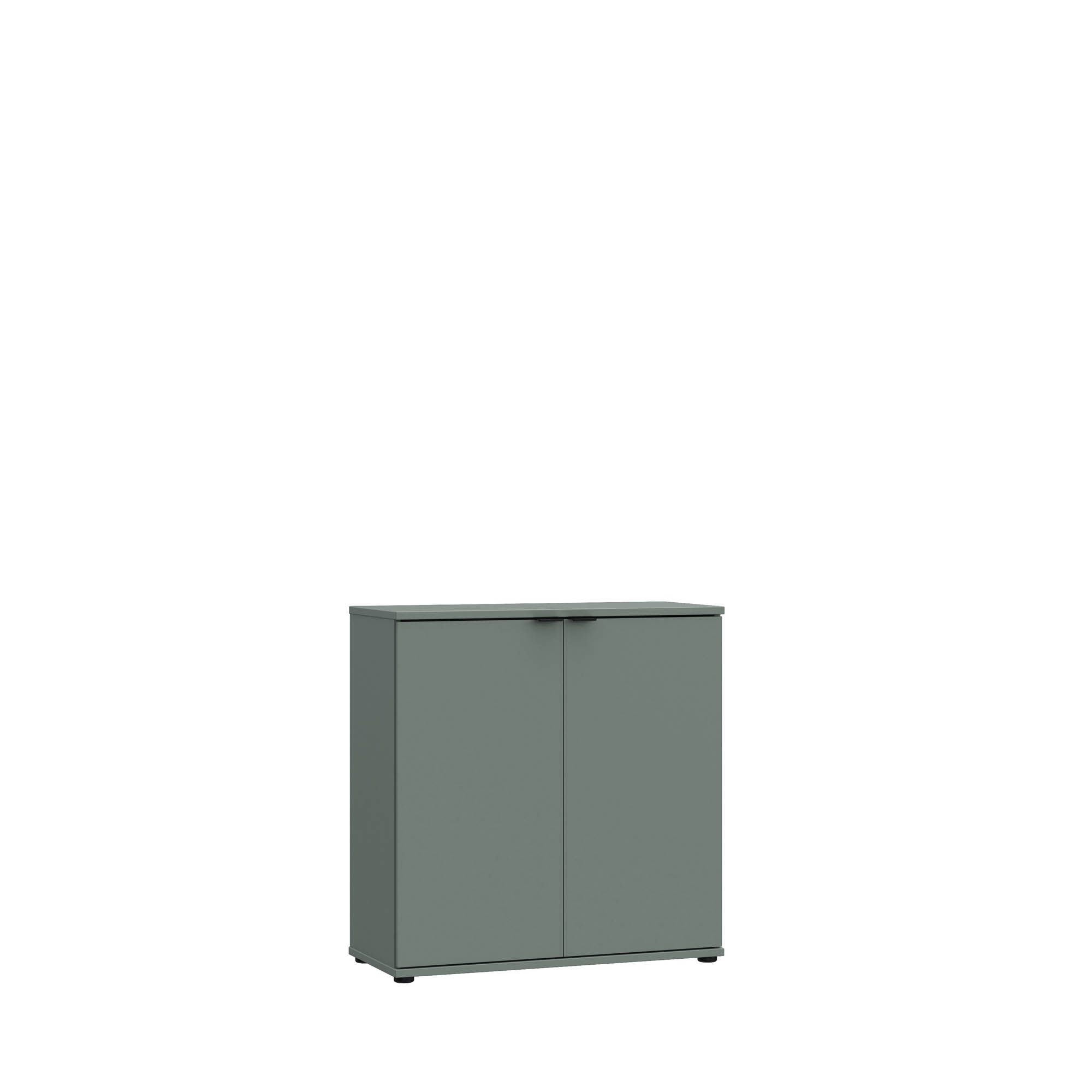 Bahut GANYMEDE Bahut GANYMEDE