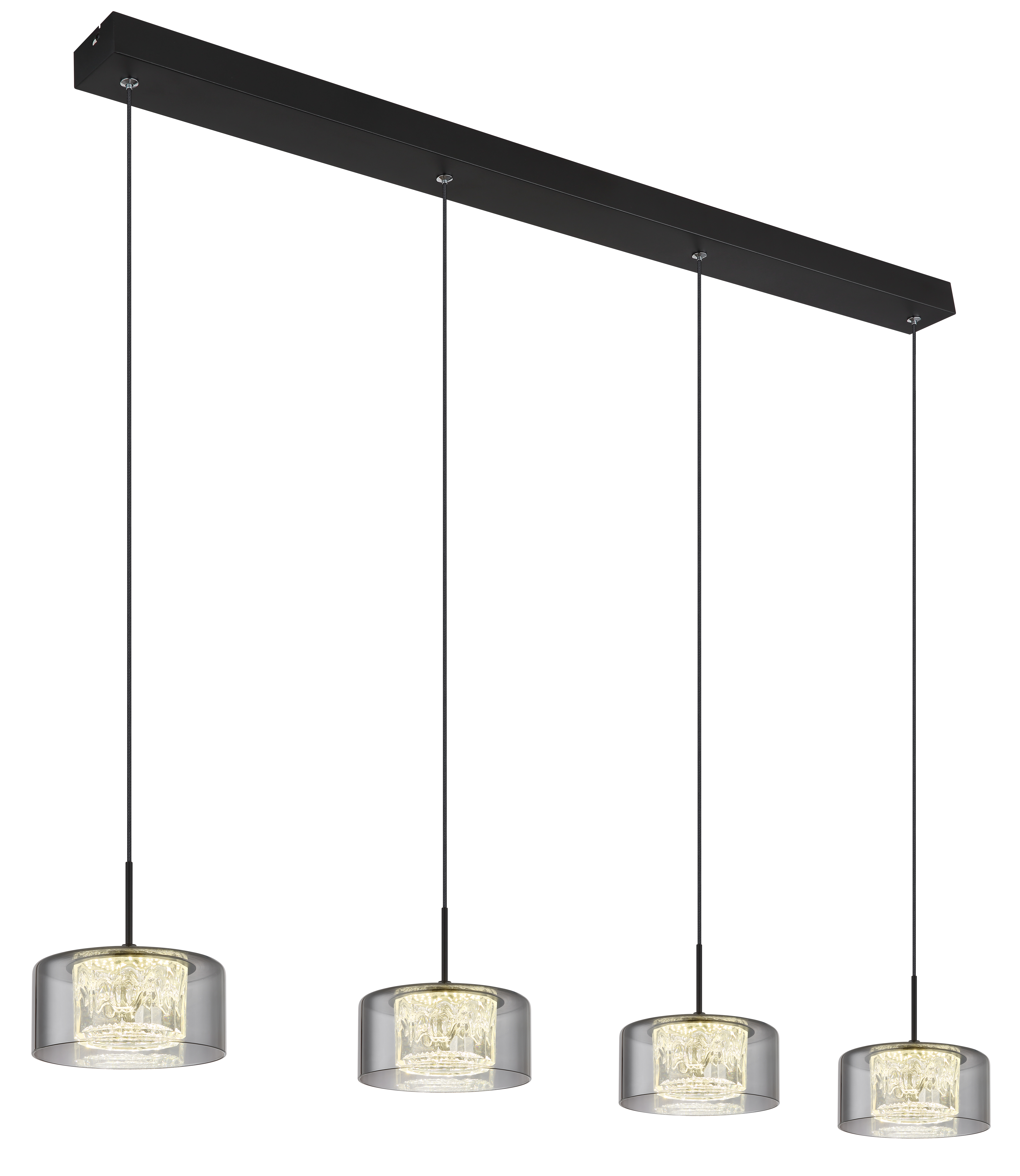 Suspension FOGSY Suspension FOGSY