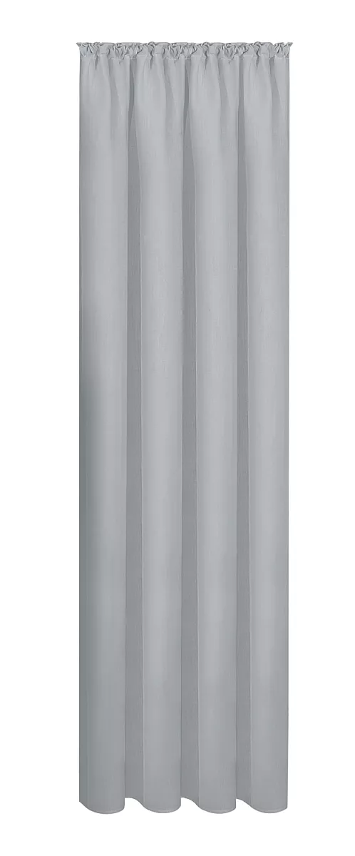 Rideau 245x140 cm 40702 0810