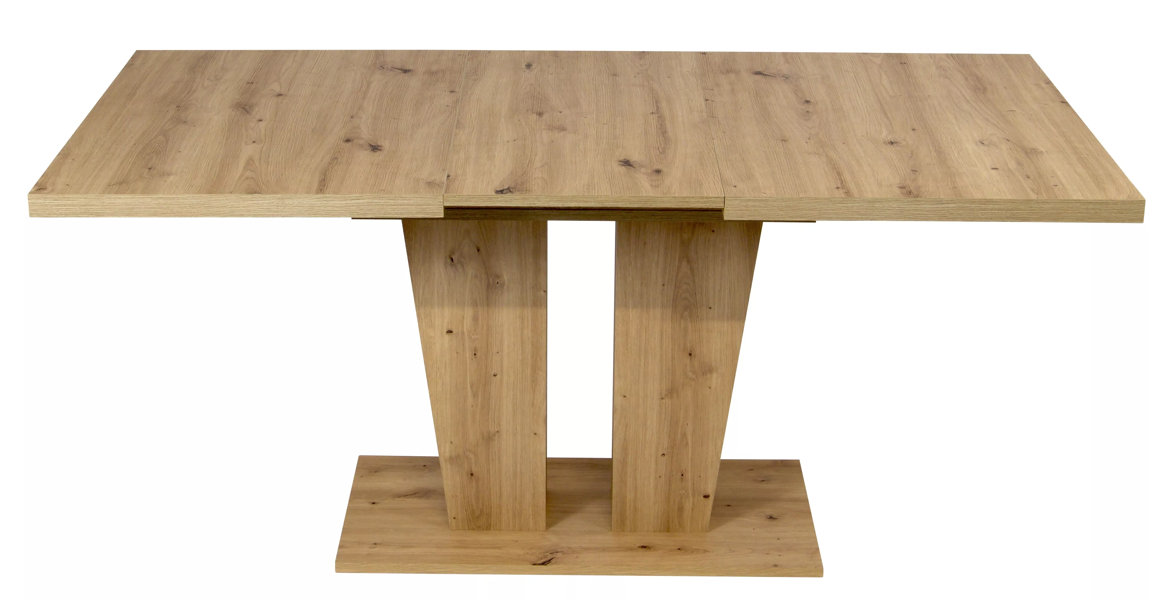 Table extensible NAGOL