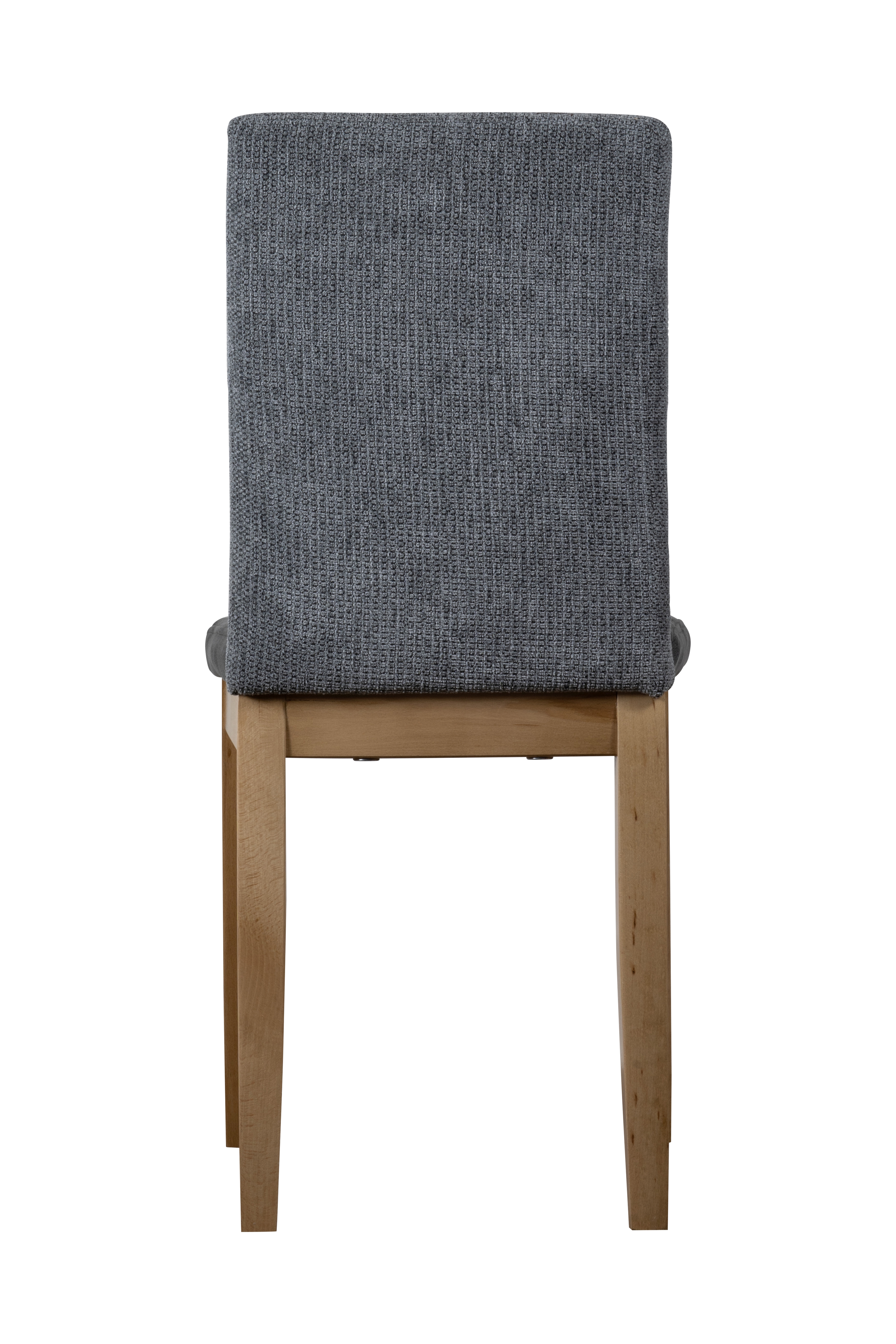 Lot de 2 chaises Certers Lot de 2 chaises Certers