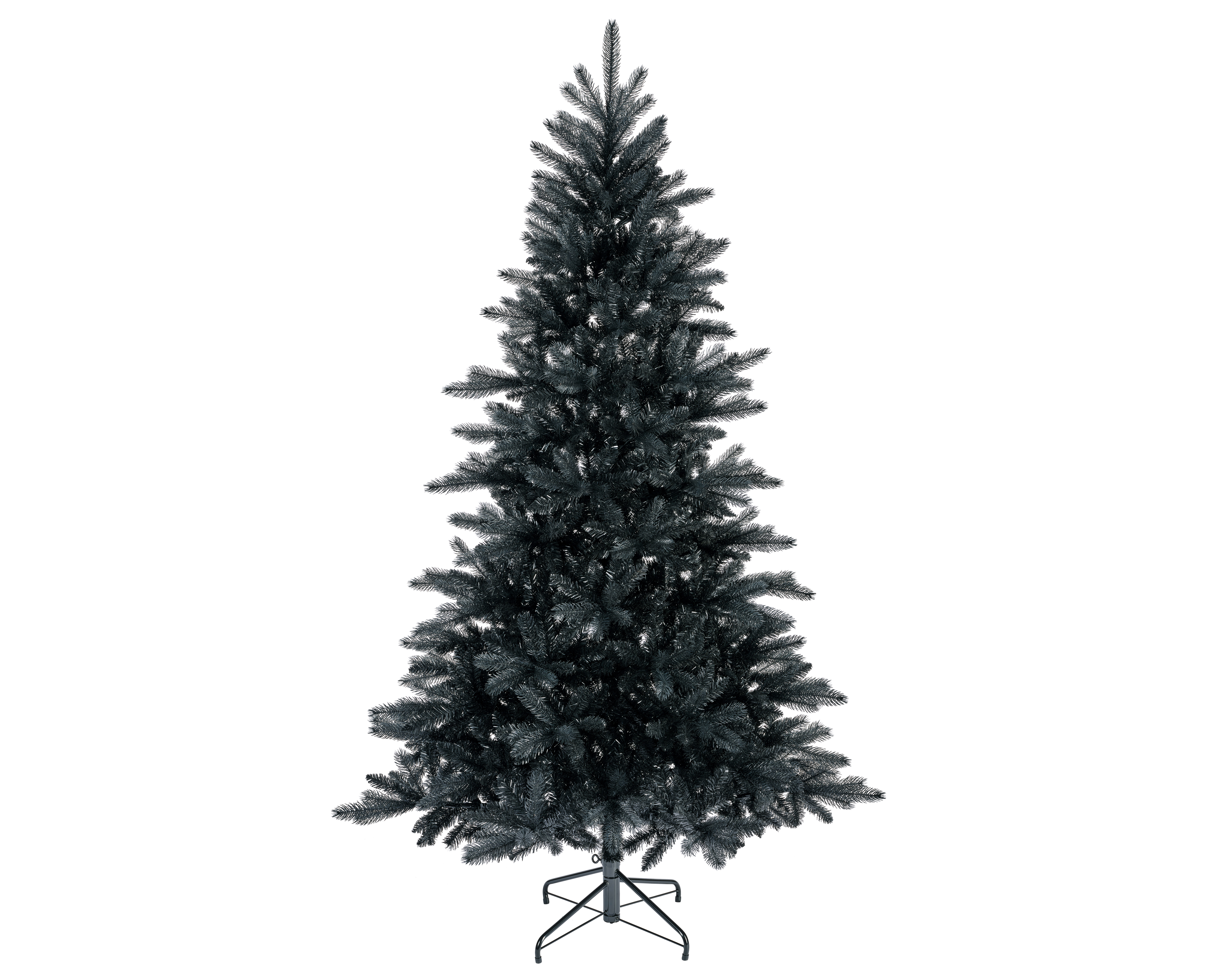 Sapin 180 cm BERLIN