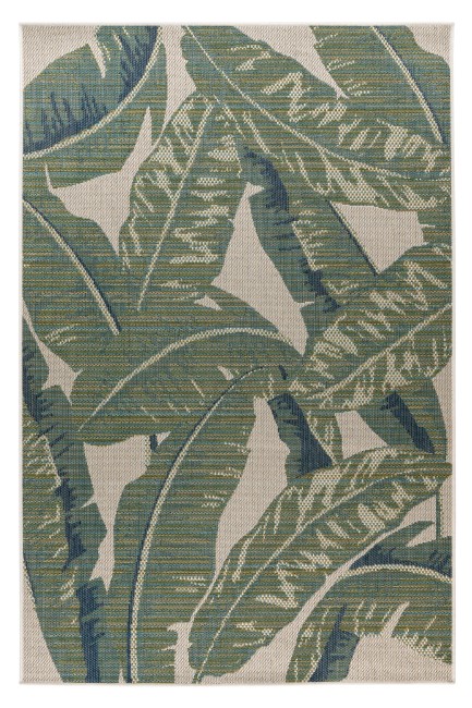 Tapis CAPRI