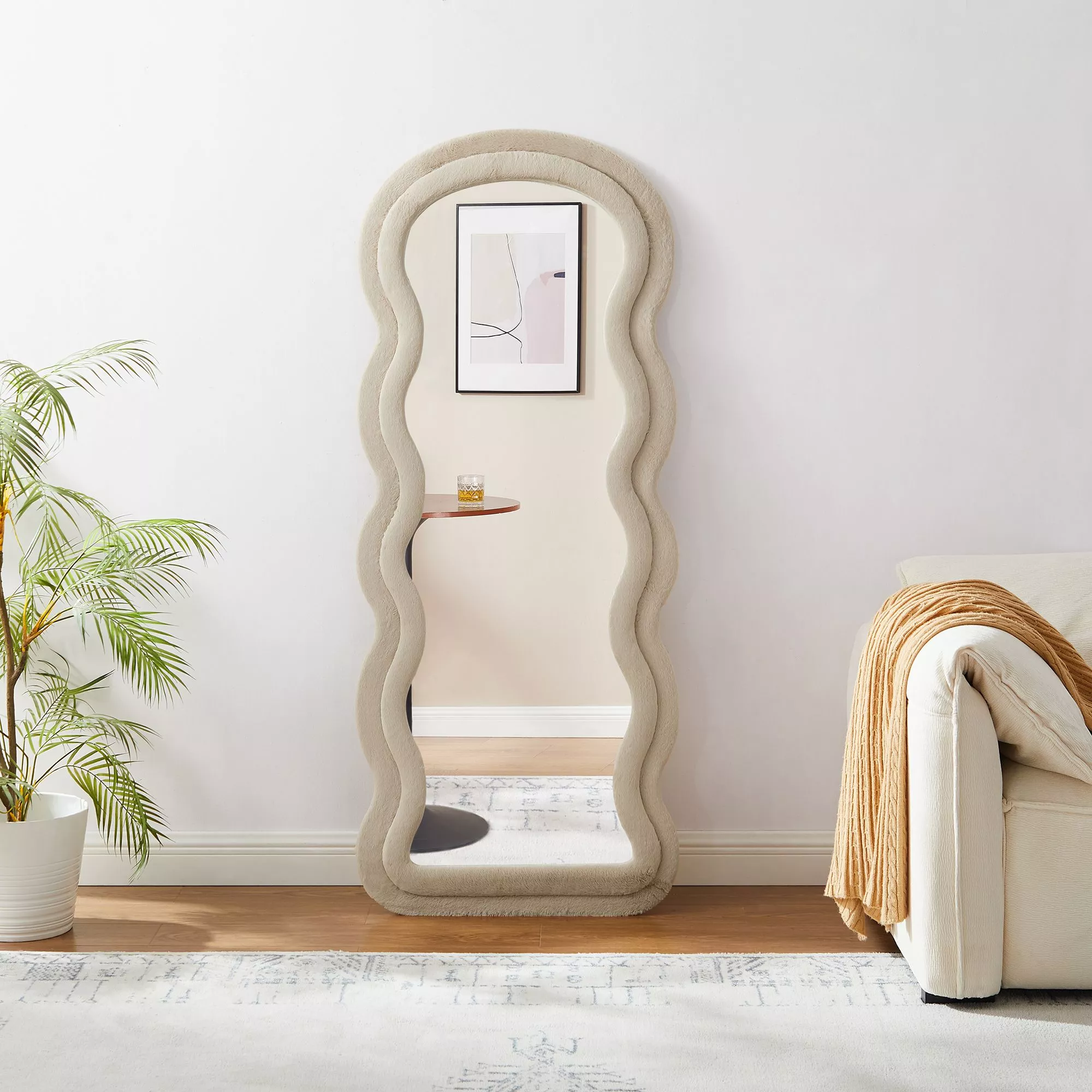 Miroir 367186