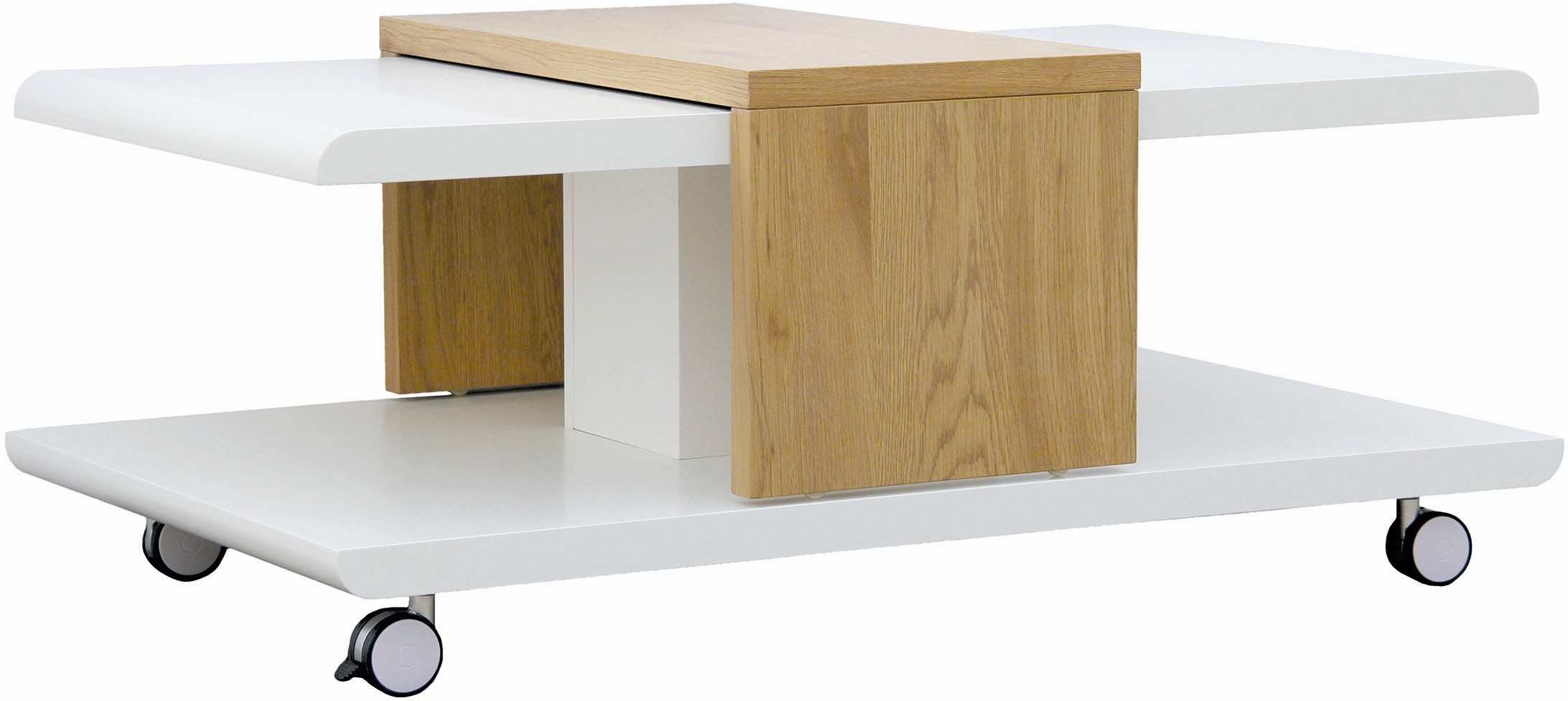 Table basse JOLIET Table basse JOLIET