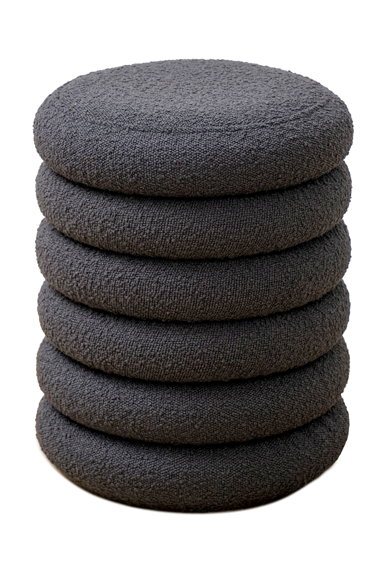 Pouf SULANG