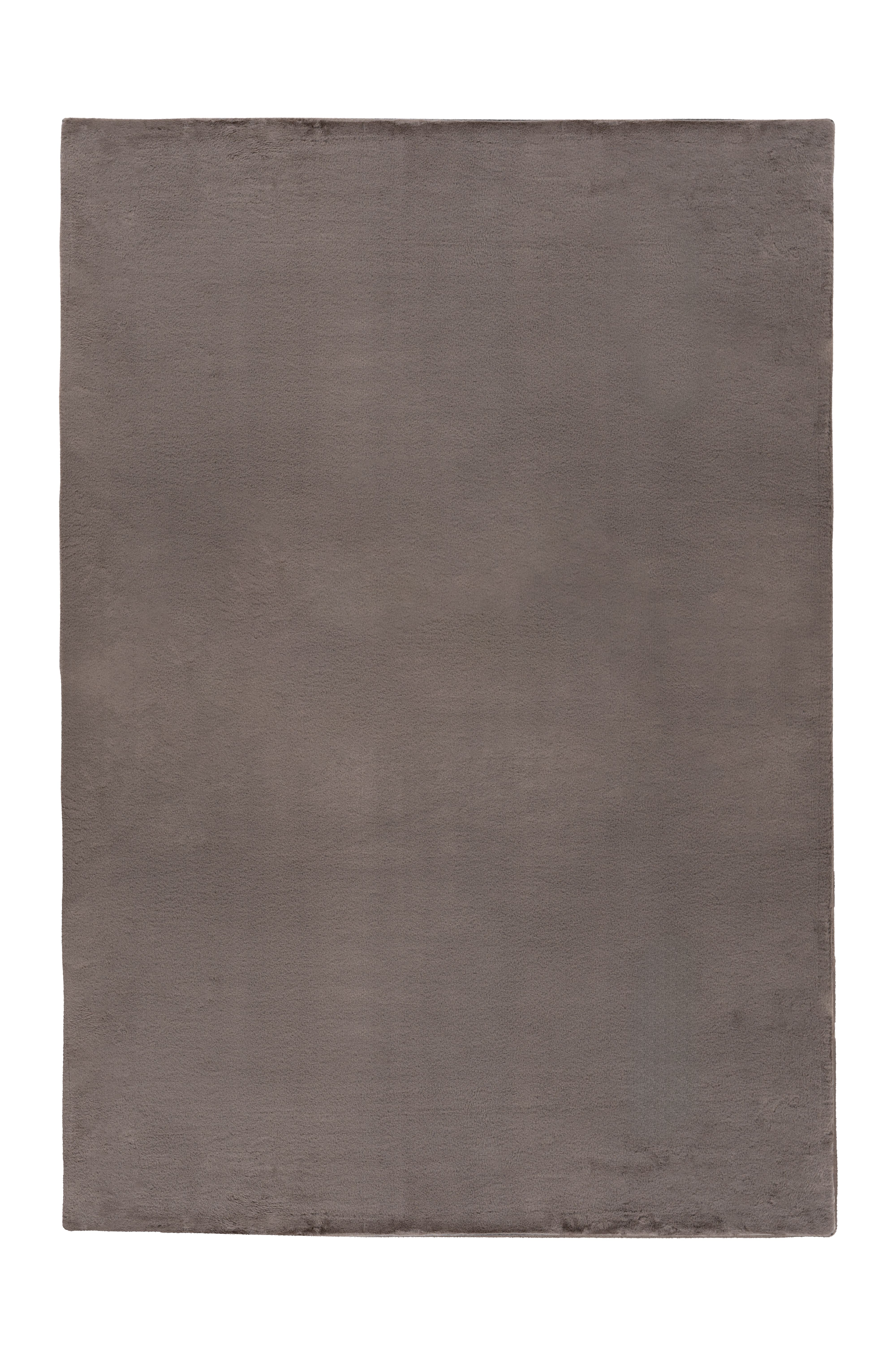 Tapis RABBIT PRIME 125 Tapis RABBIT PRIME 125