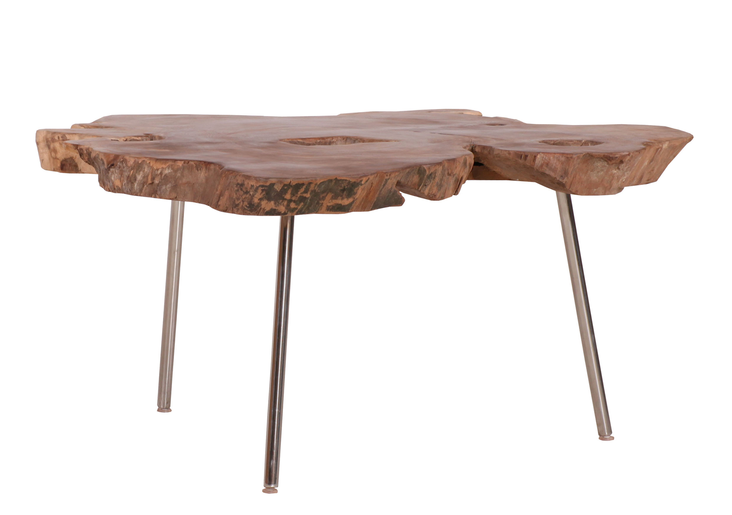 Table basse LIFESTYLE Table basse LIFESTYLE