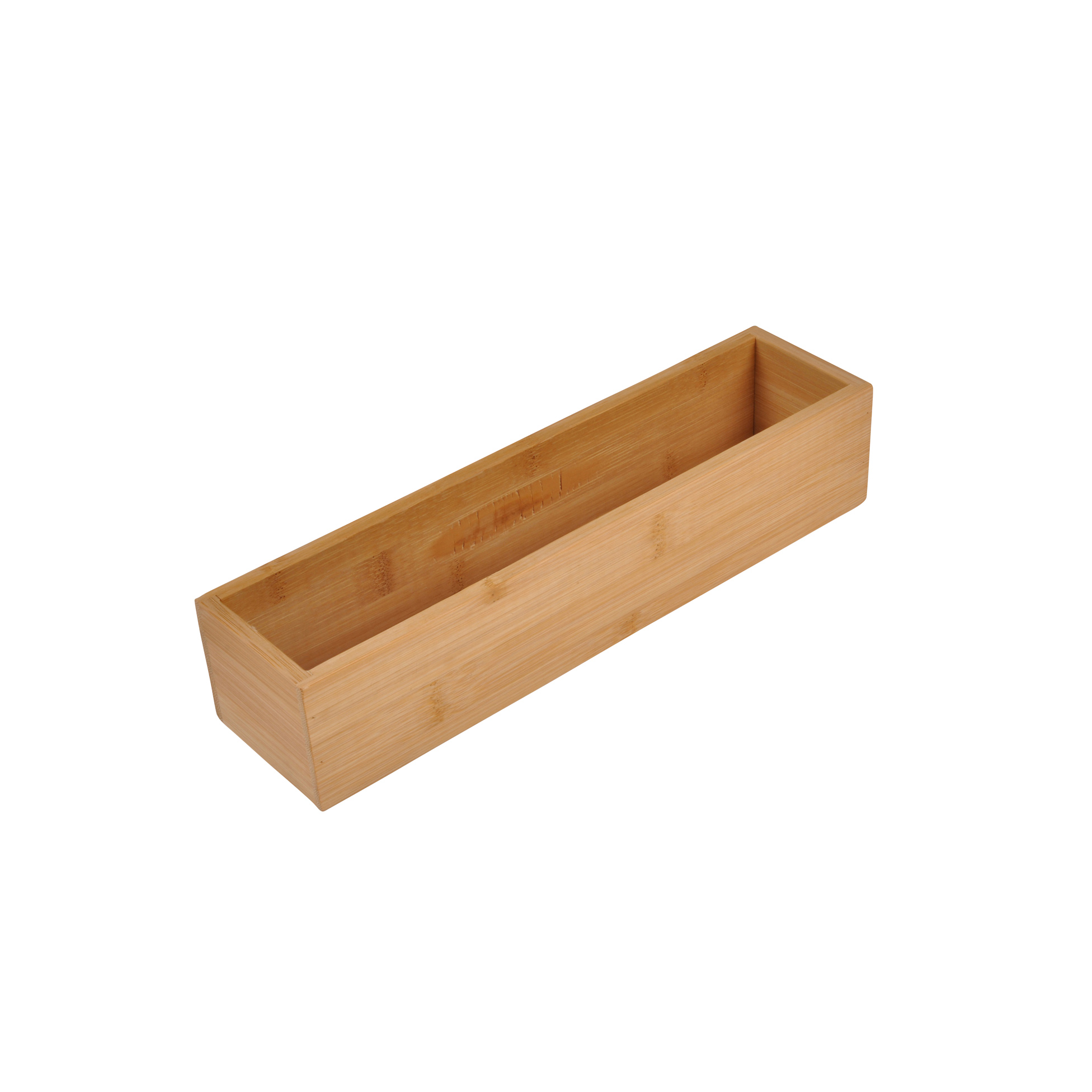 Organiseur de tiroir  BAMBUS