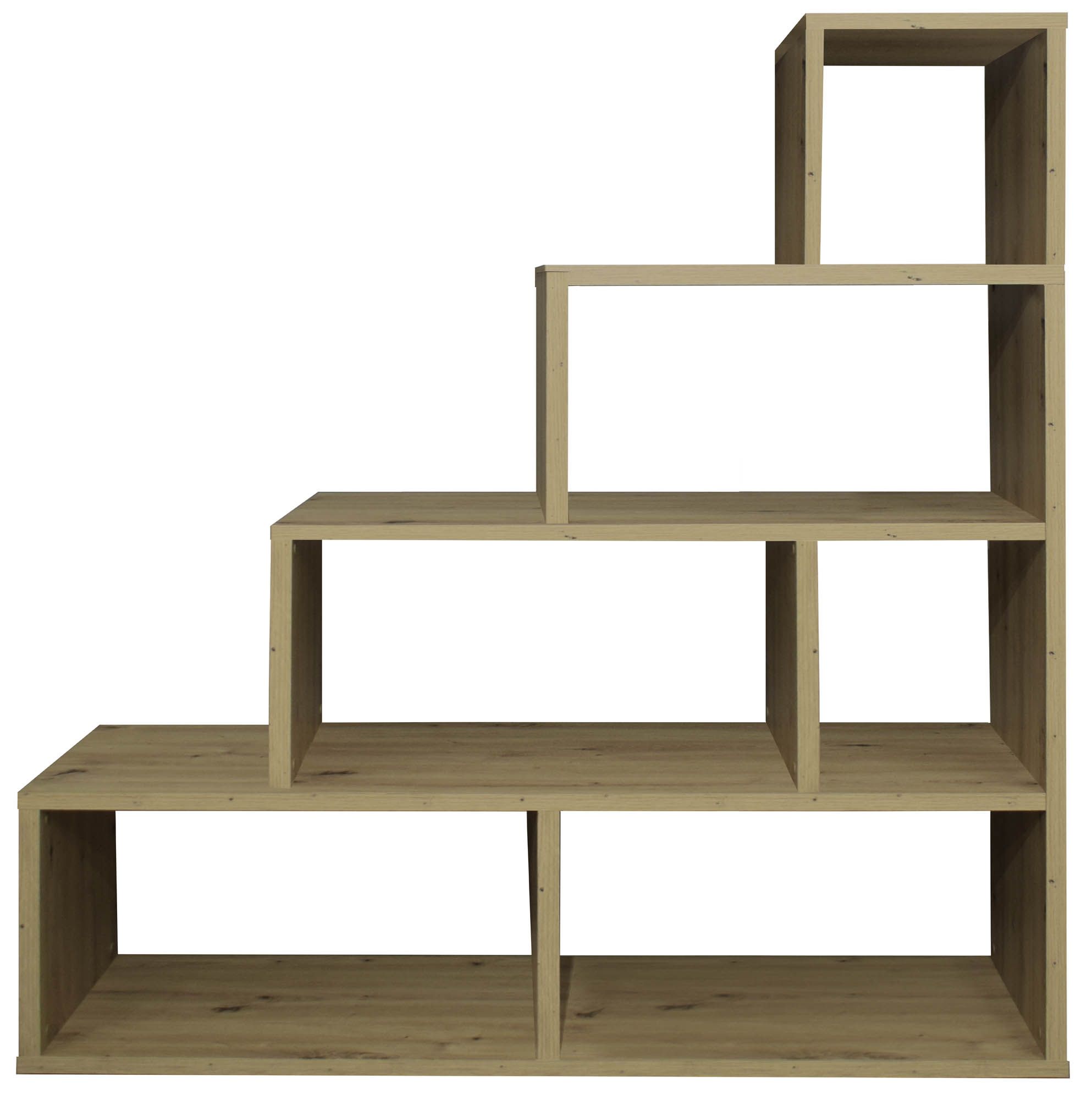 Séparateur de pièce STAIRS Séparateur de pièce STAIRS