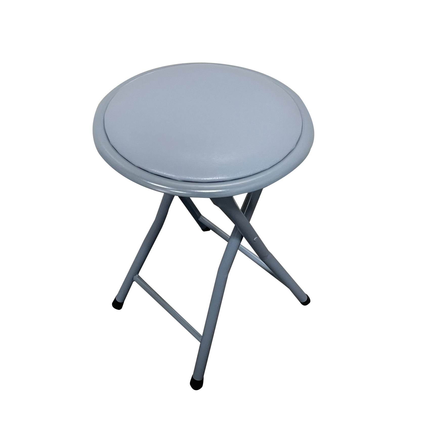 Tabouret pliant BOEN