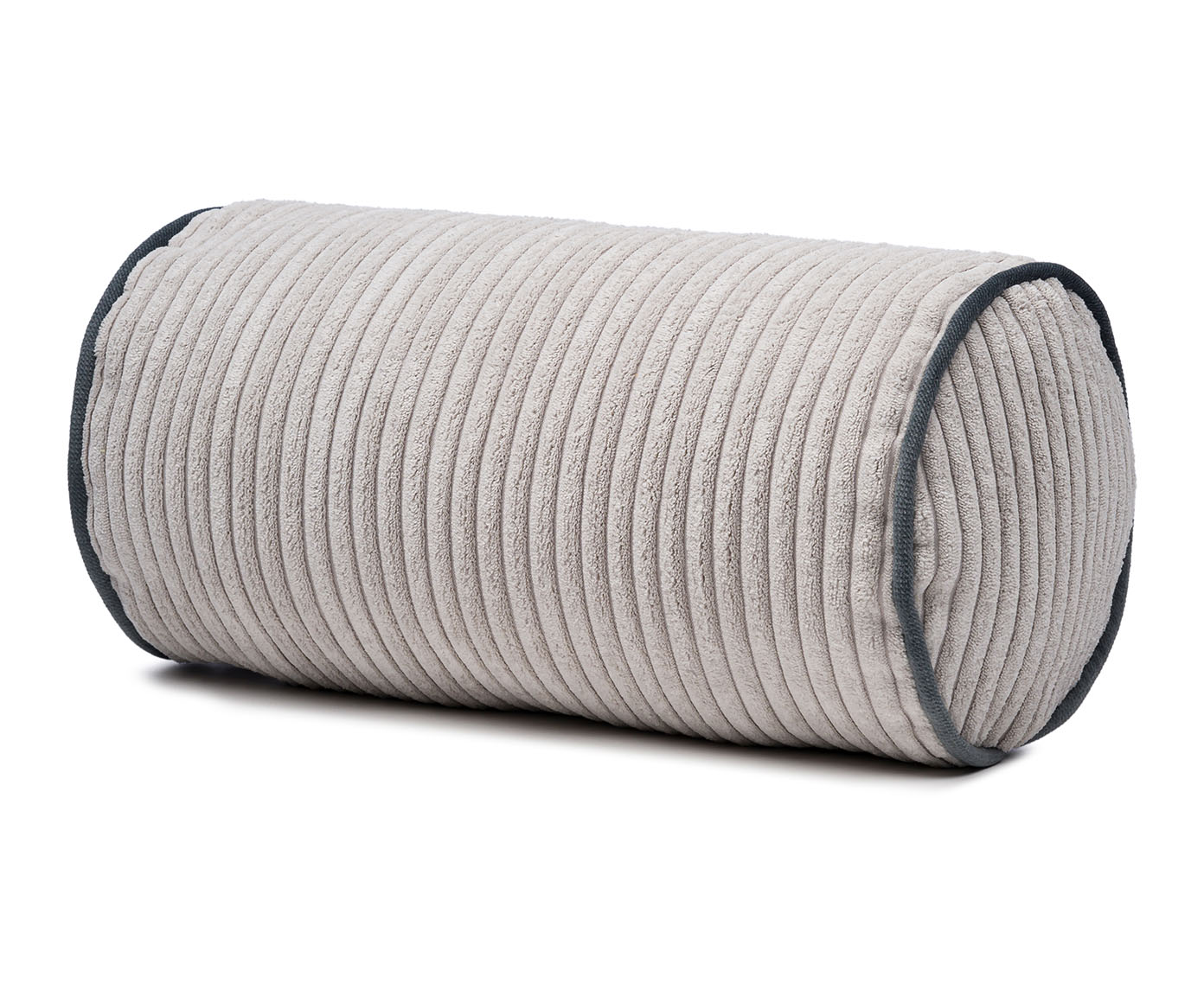Coussin traversin garni ANAFI Coussin traversin garni ANAFI