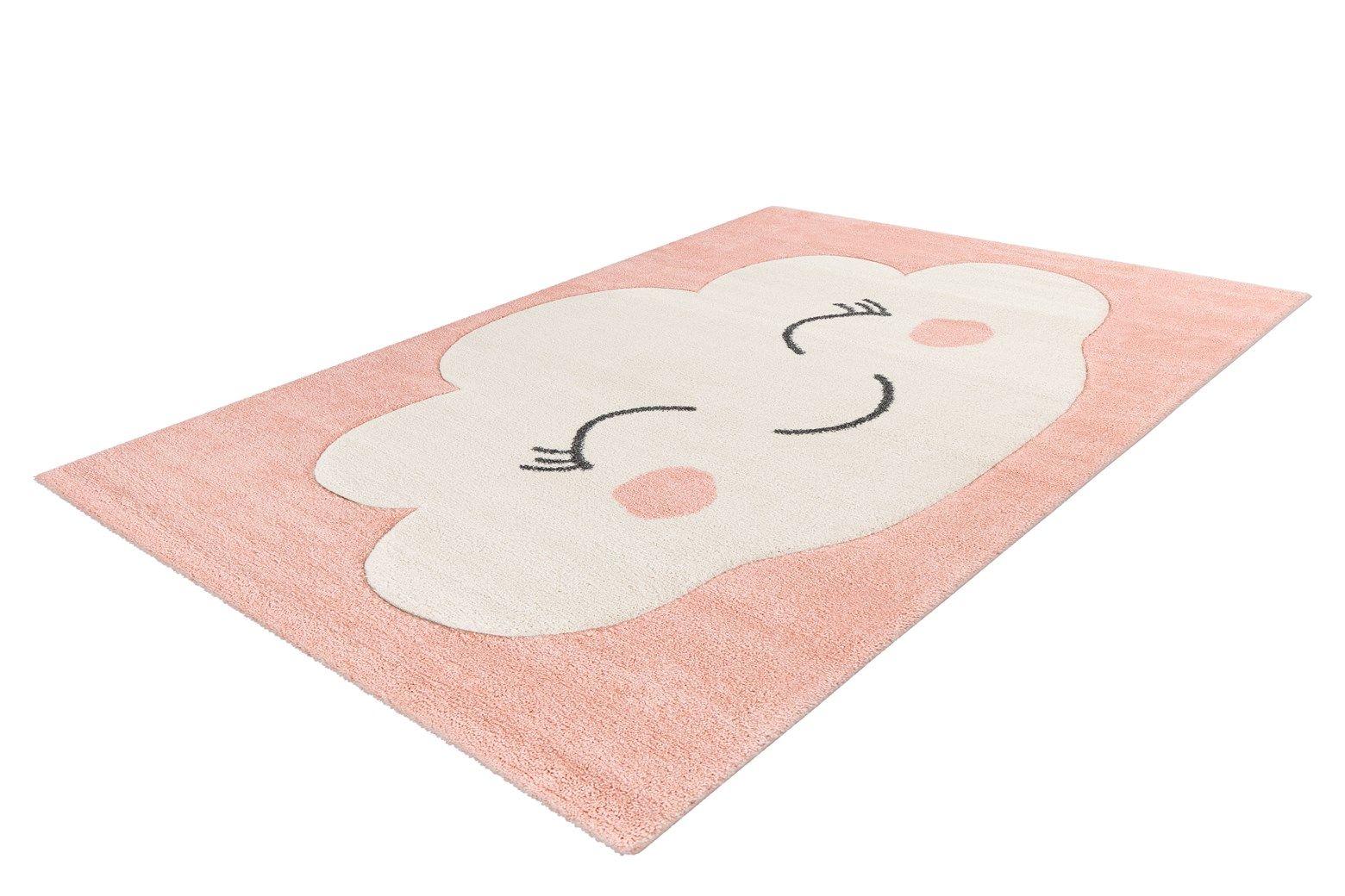 Tapis d'enfant AUSTRALIA - WALGETT