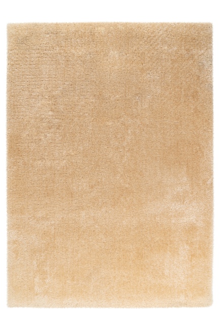 Tapis GLAMOUR Tapis GLAMOUR