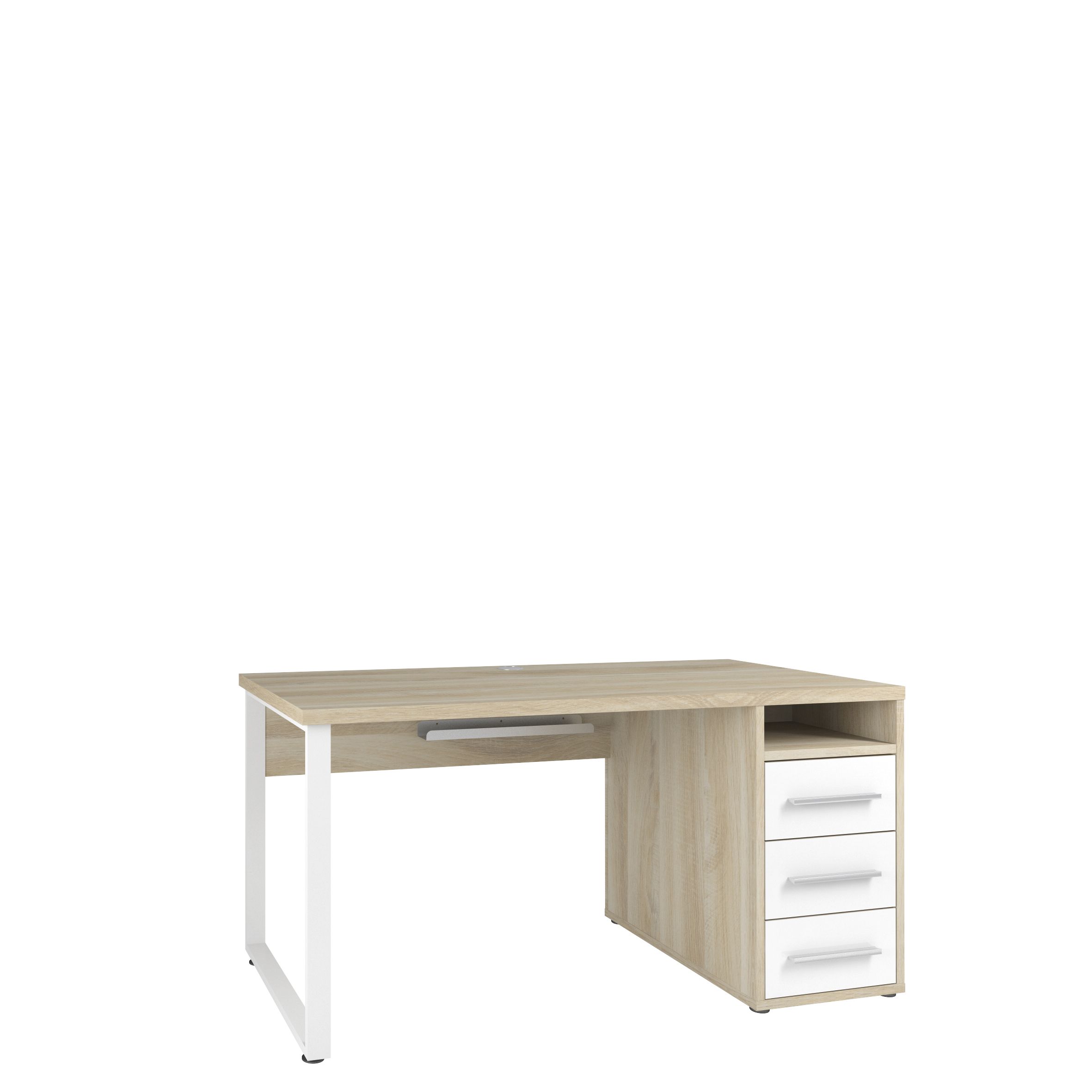 Bureau 1675.2446