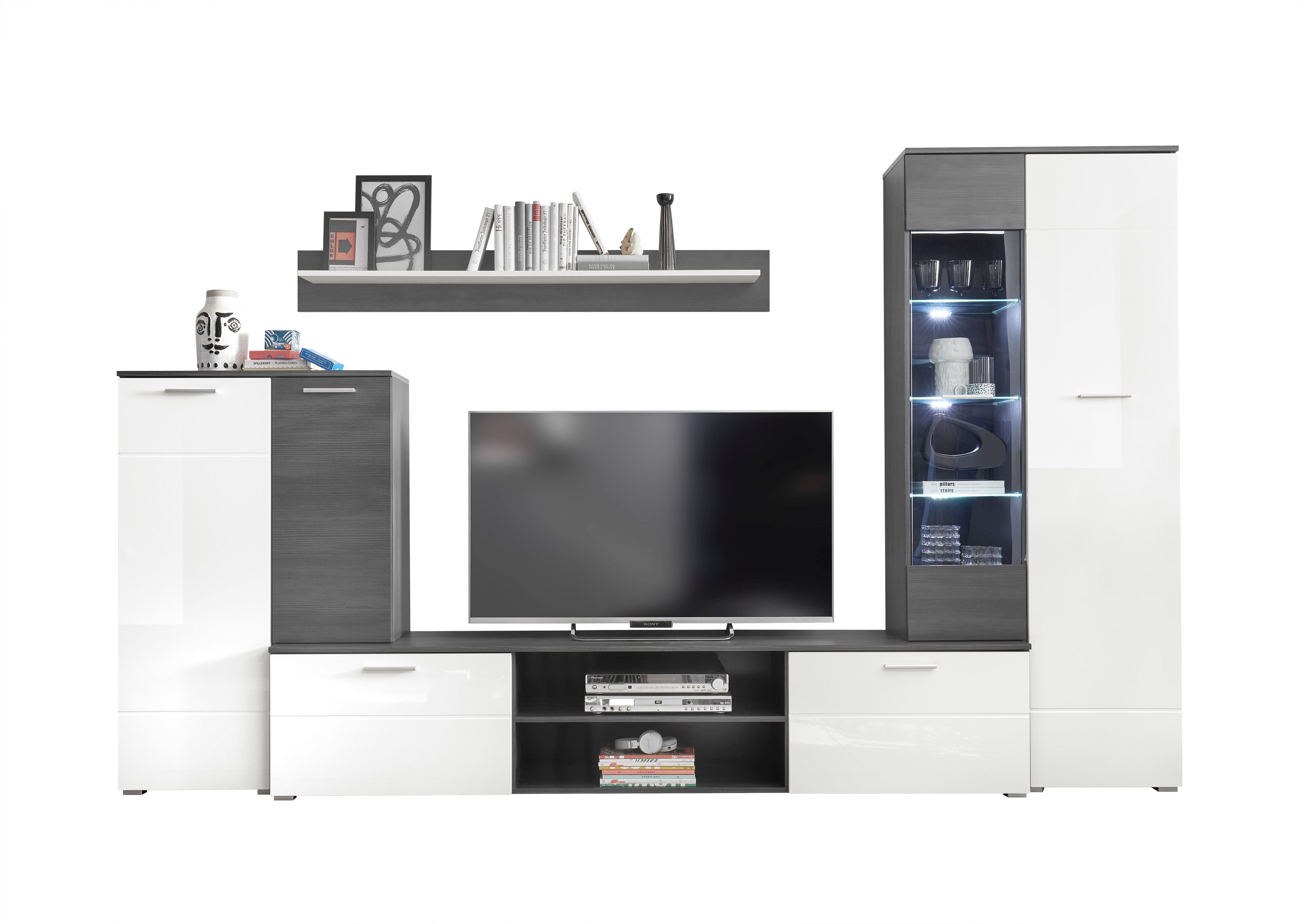 Mur TV MELODY