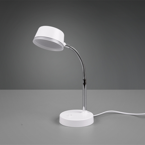 Lampe de table LED KIKO