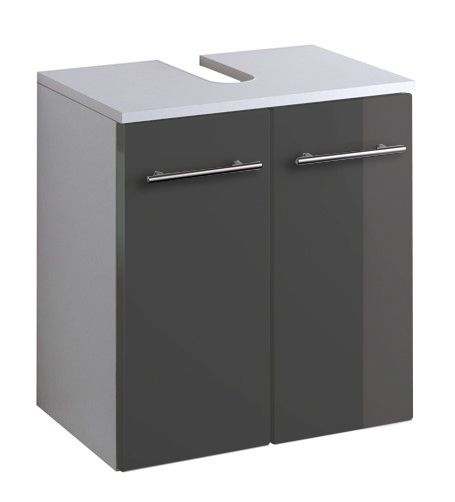 Meuble sous lavabo PARMA Meuble sous lavabo PARMA