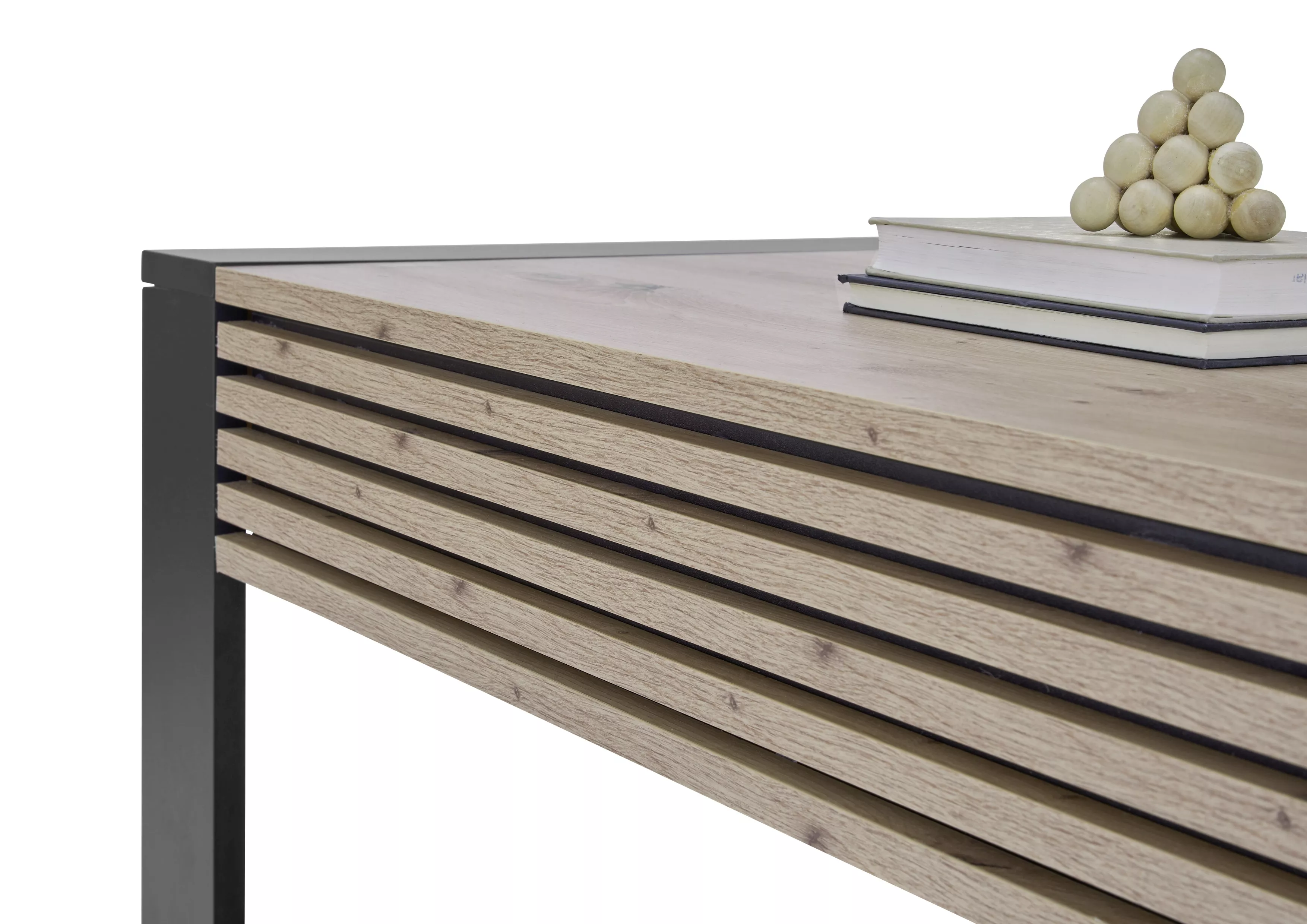Table basse AGIRA