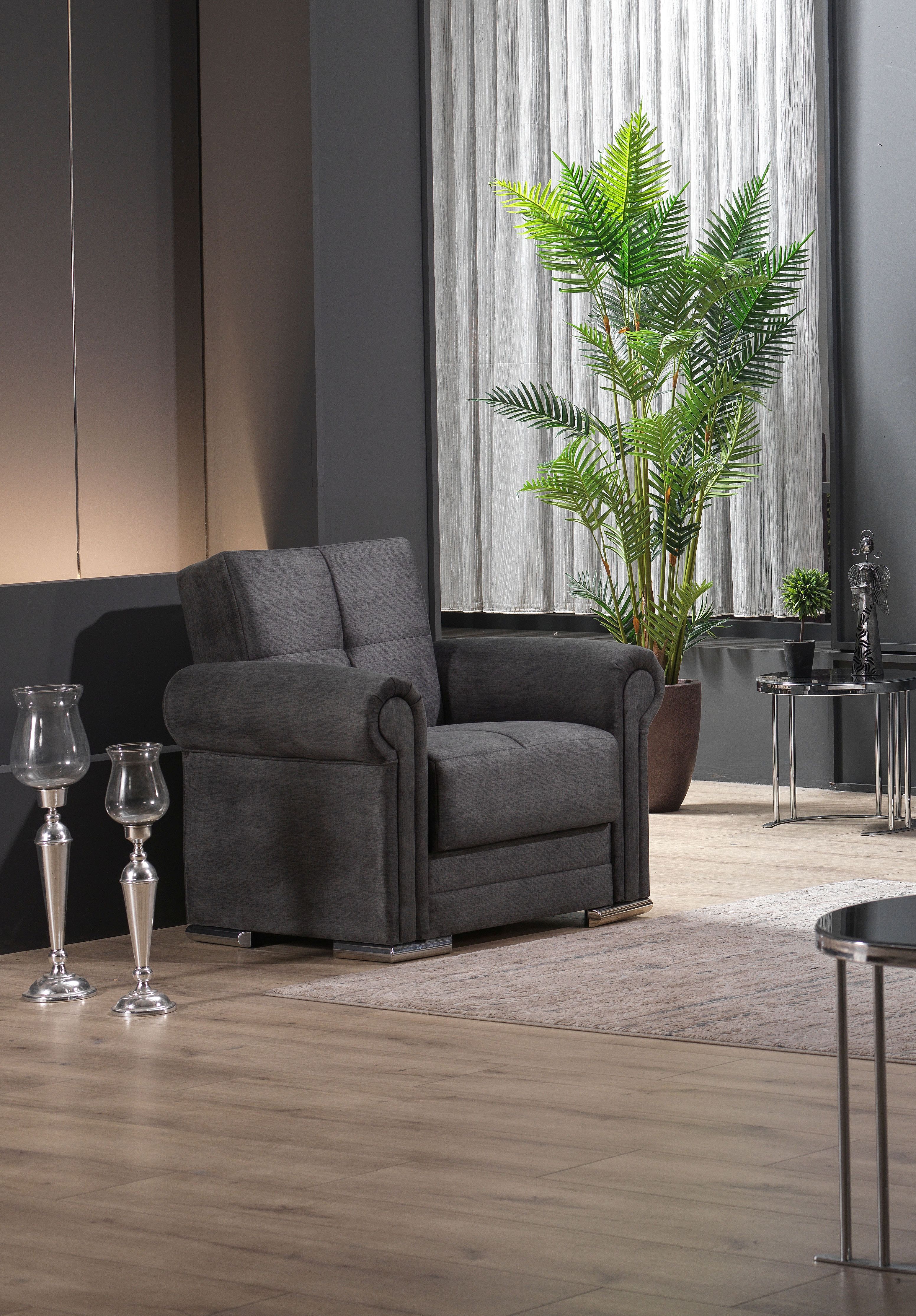 Fauteuil RIO Fauteuil RIO