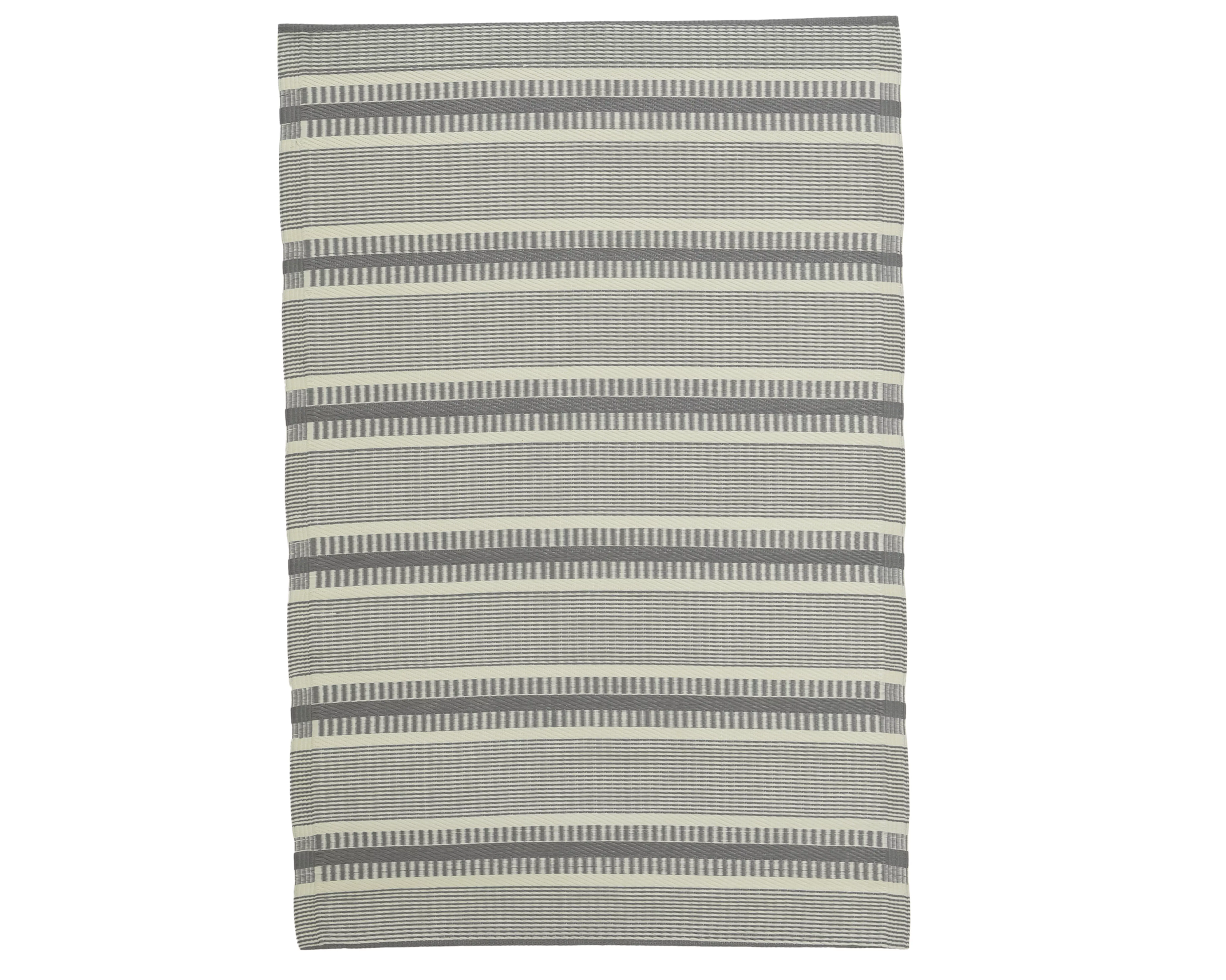 Tapis OUTDOOR