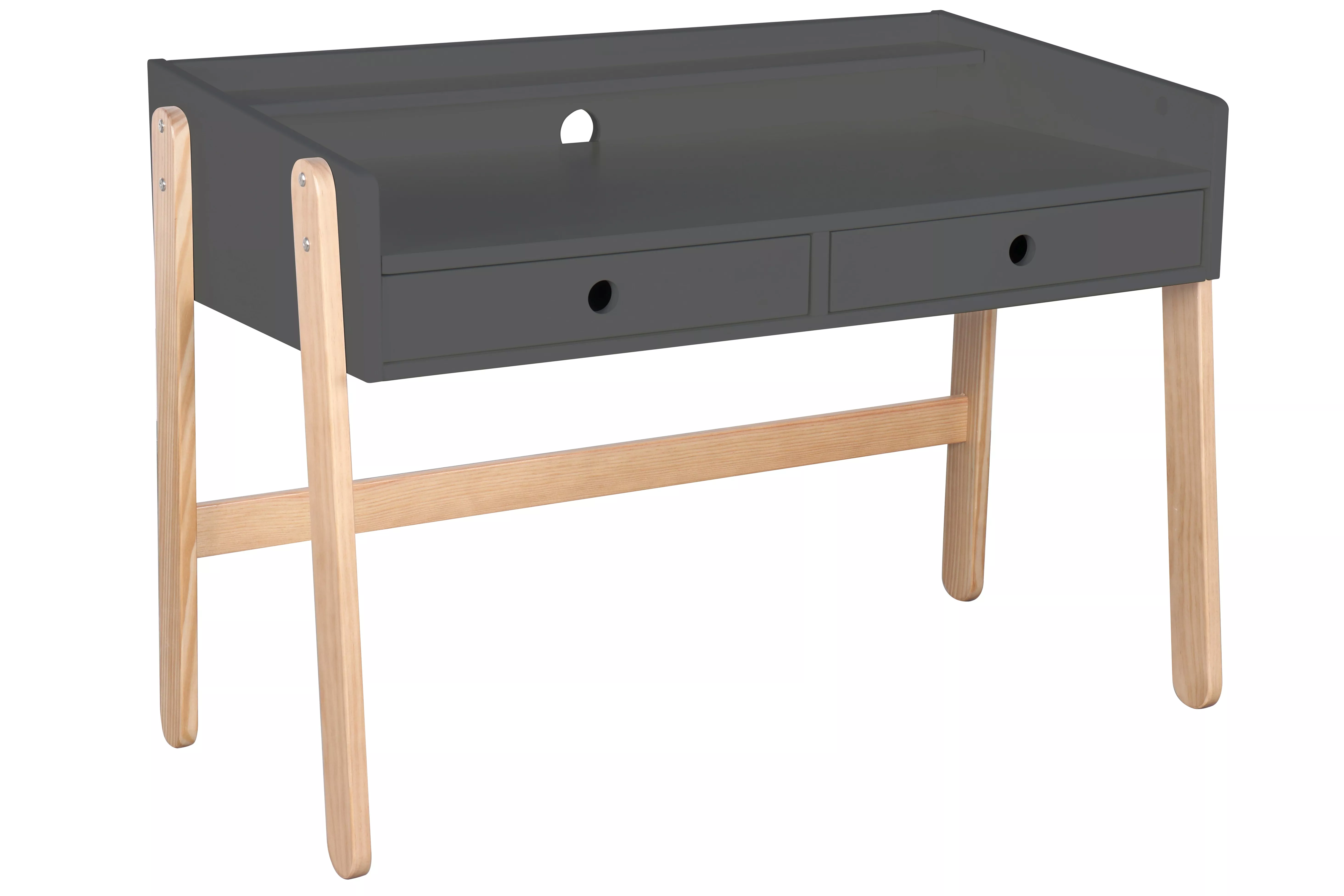 Bureau SCHOTEN