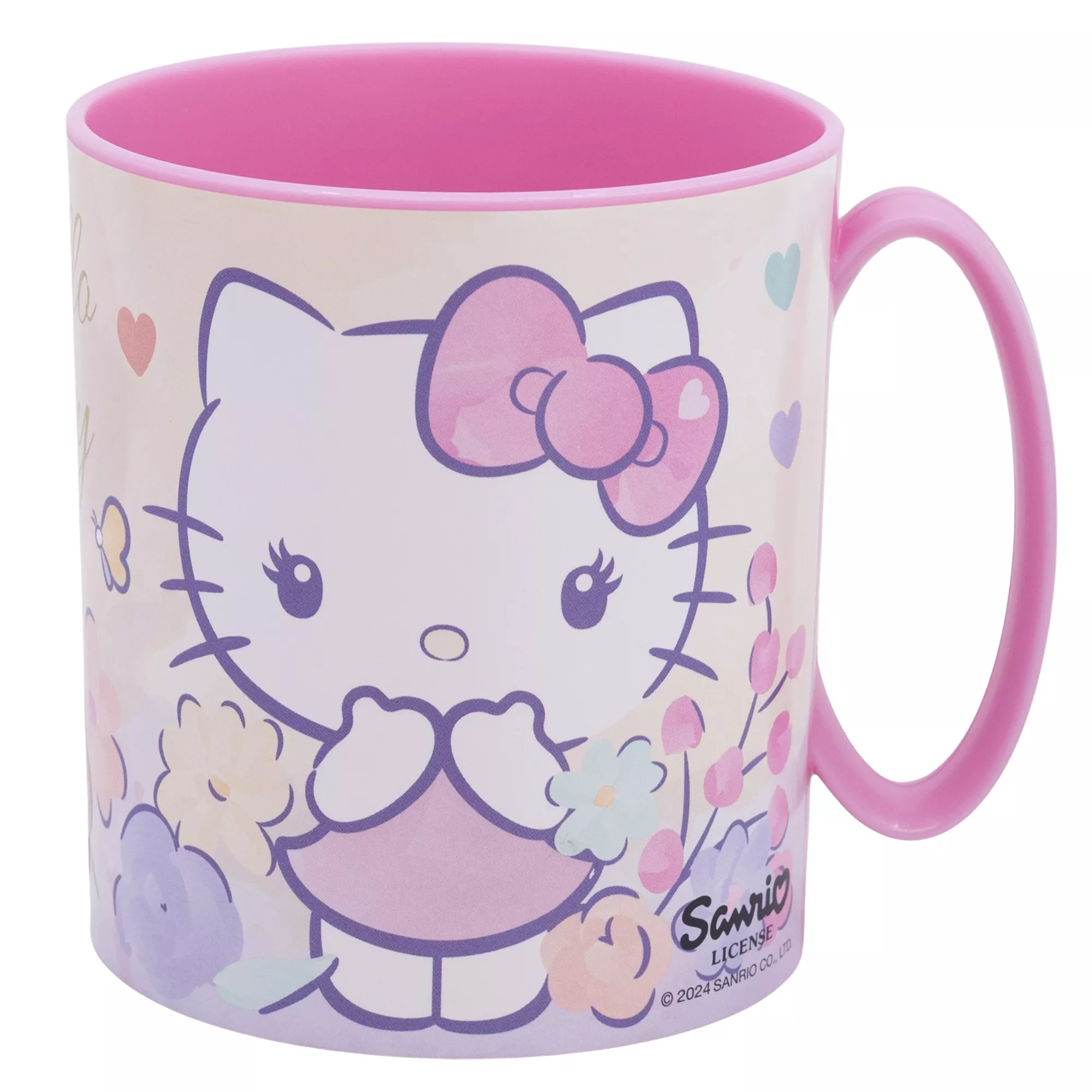 Tasse Hello Kitty HELLO KITTY
