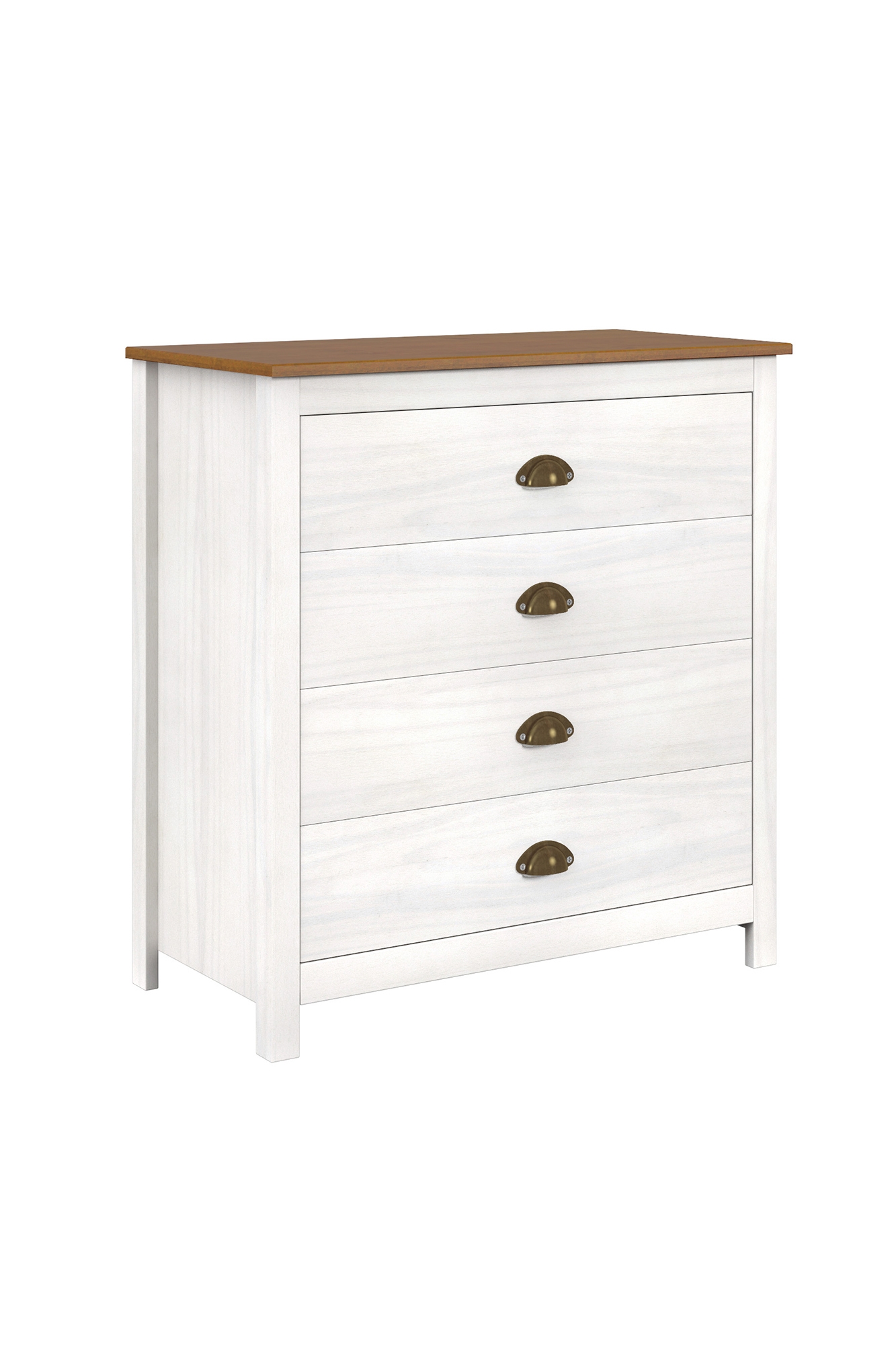 Commode LIMBOURG Commode LIMBOURG