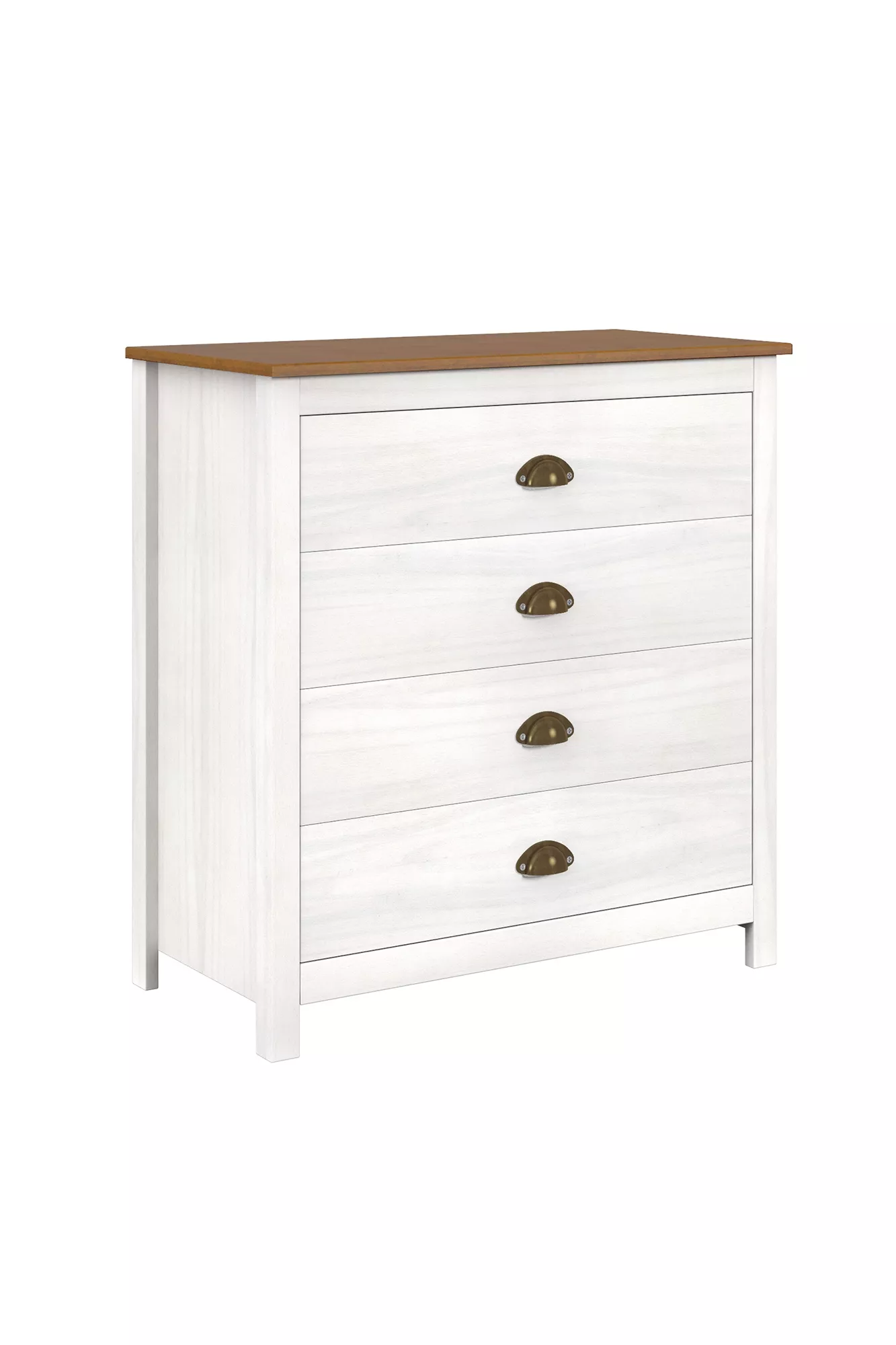 Commode LIMBOURG