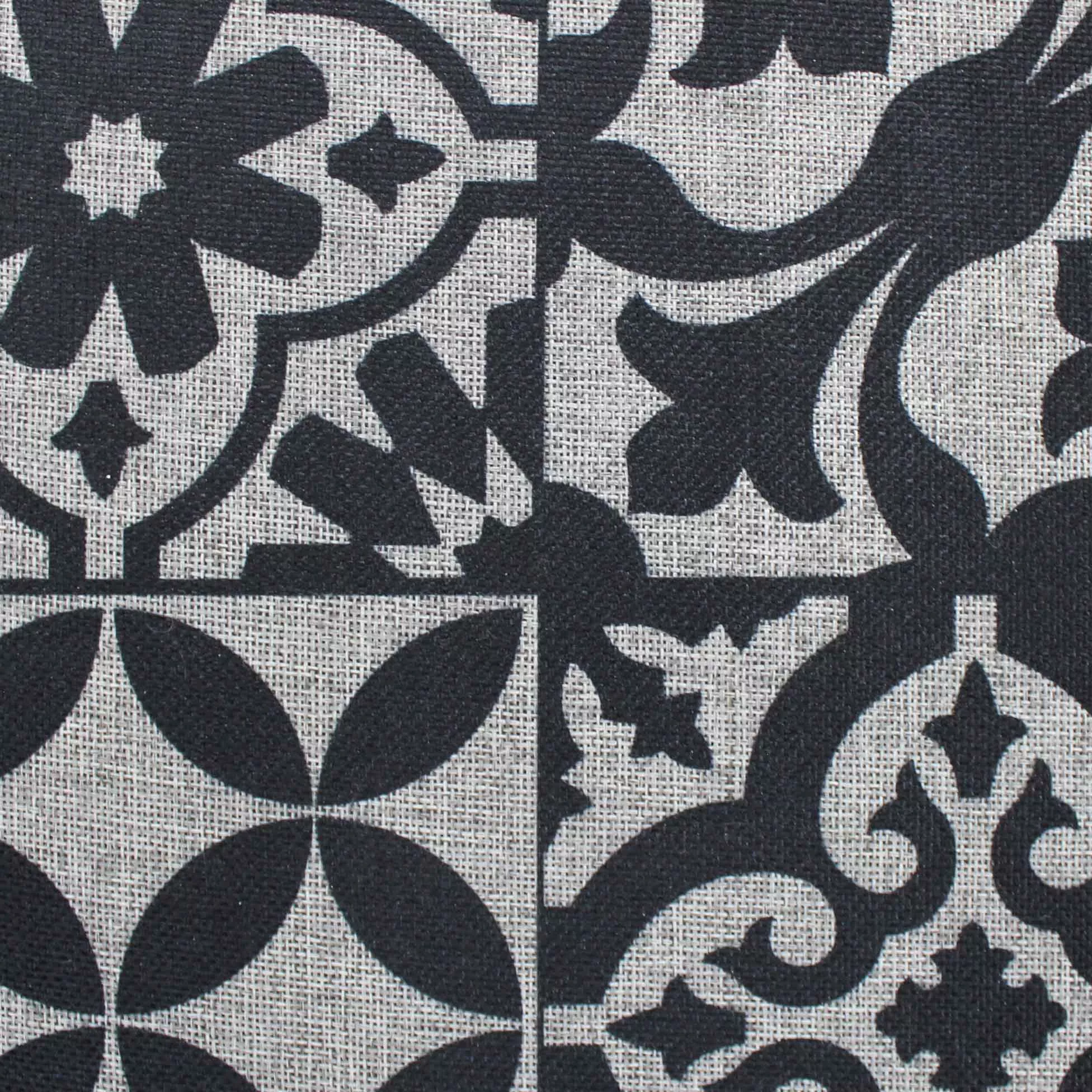 Tapis 45x120cm BIZANCIA