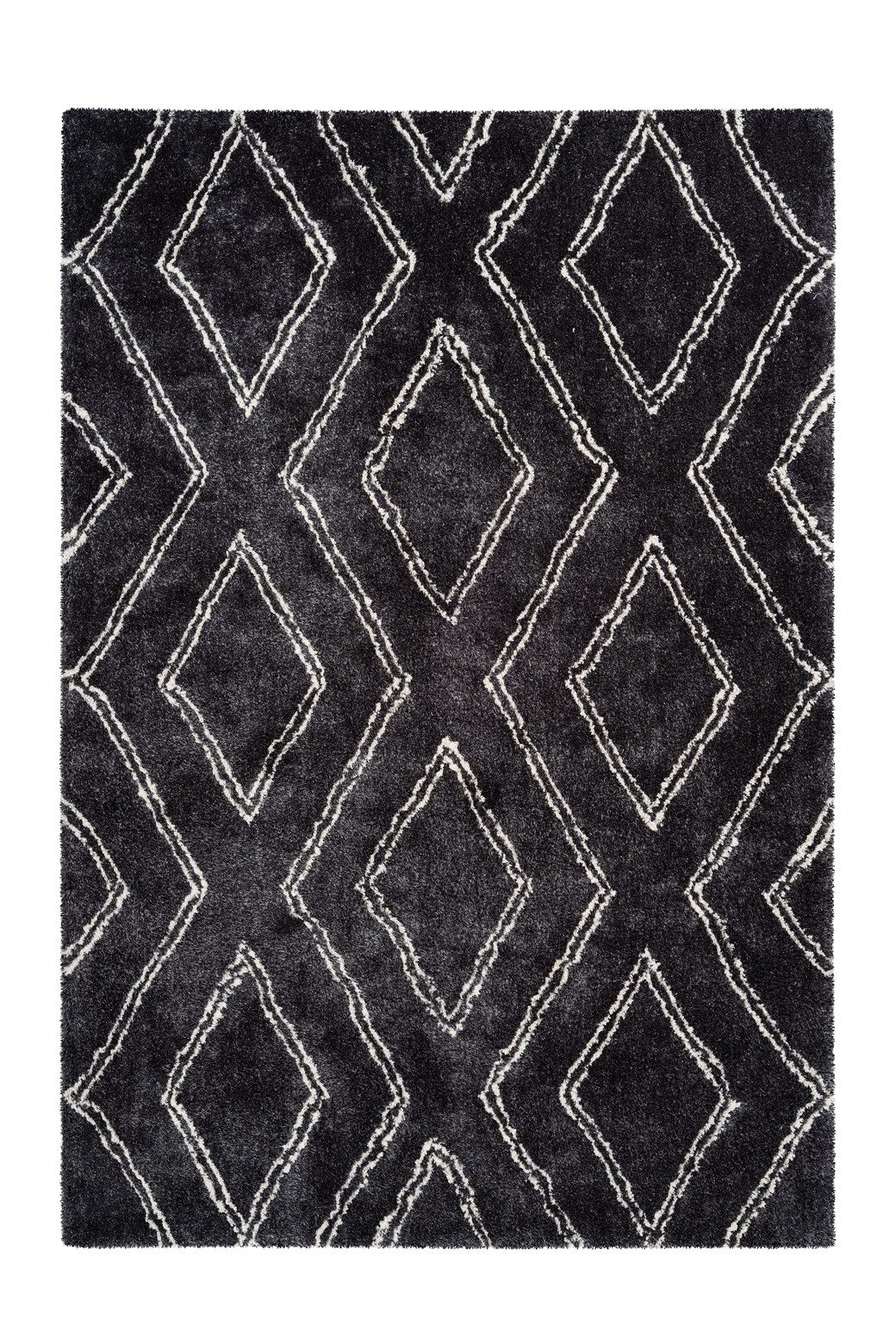 Tapis ORLANDO 225 Tapis ORLANDO 225