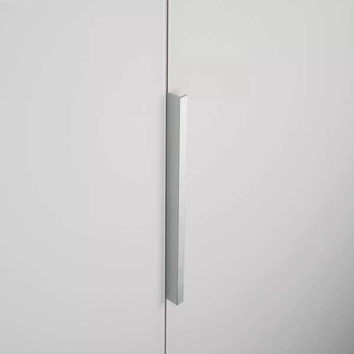 Armoire à portes battantes SWIFT-868