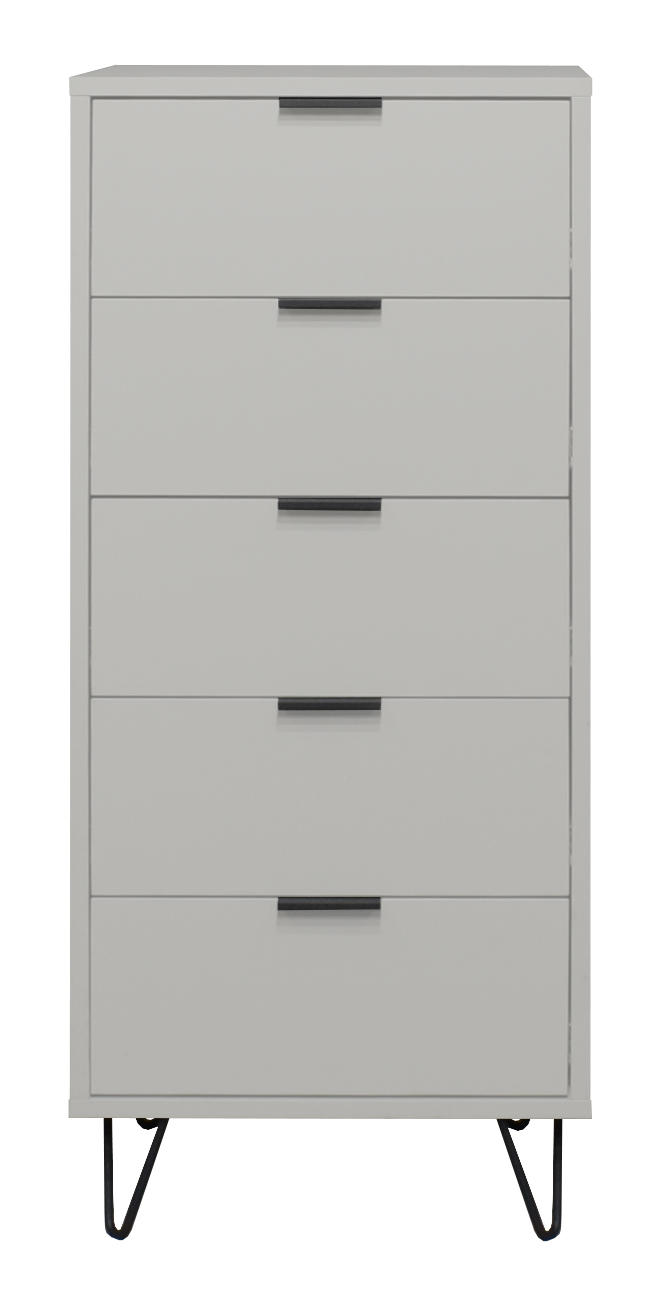 Commode BONNIE Commode BONNIE