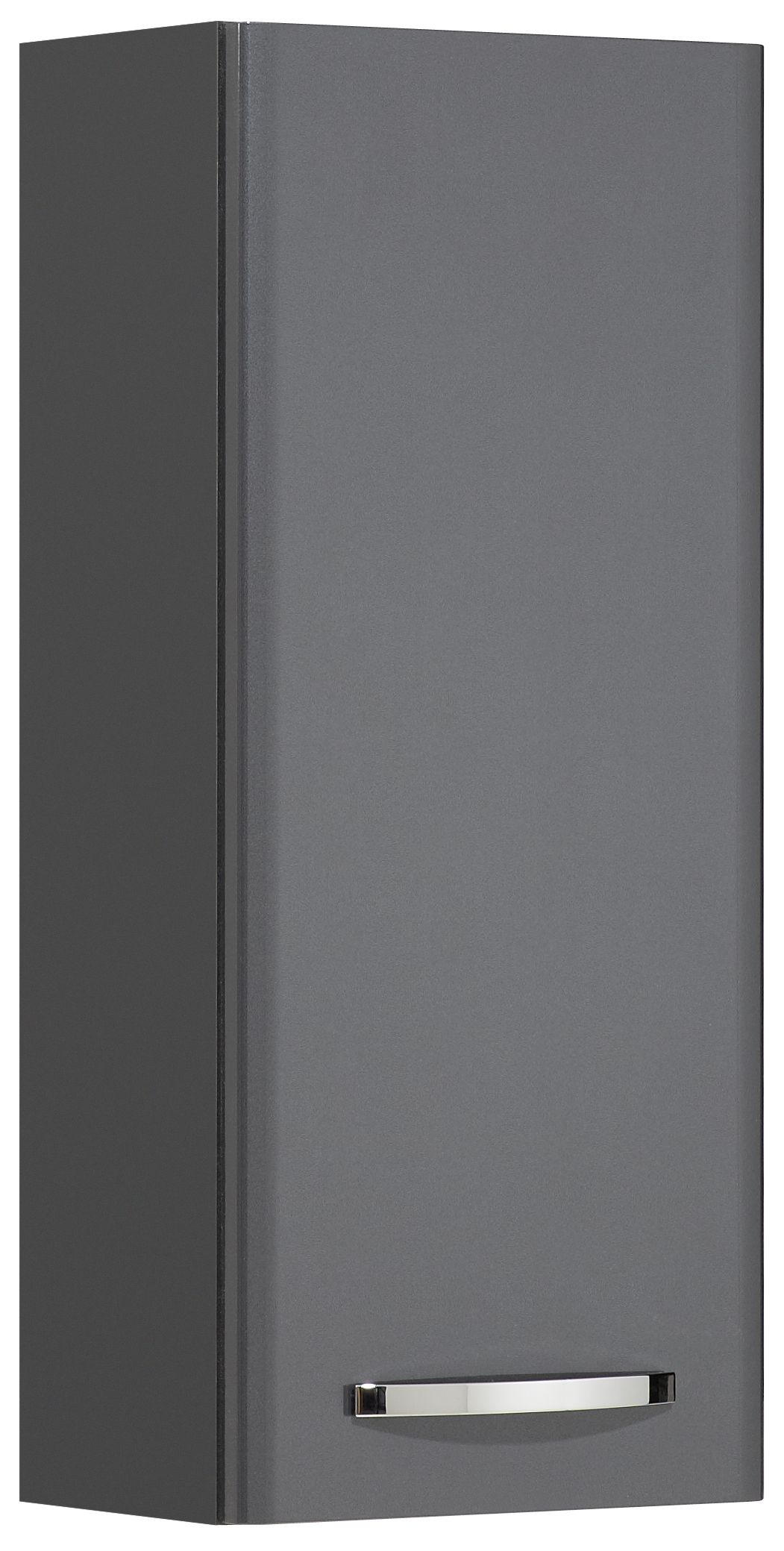 Meuble haut de salle de bains VELO Meuble haut de salle de bains VELO