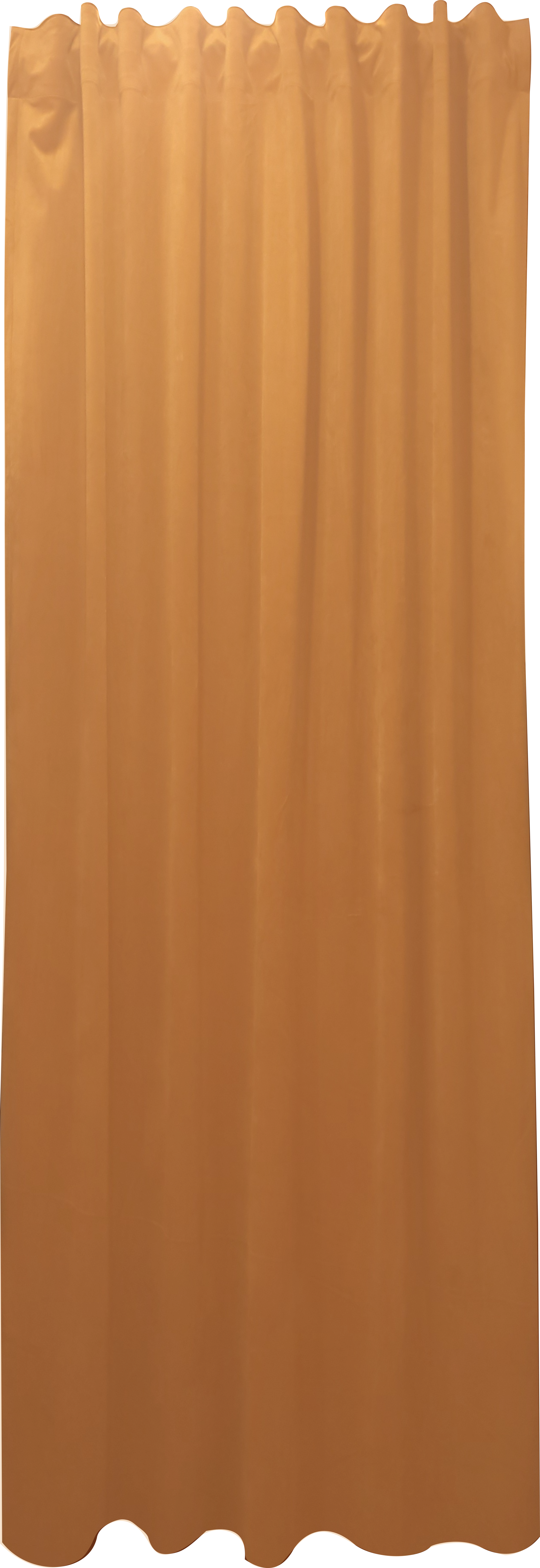 Rideau à passants masqués GABY Rideau à passants masqués GABY