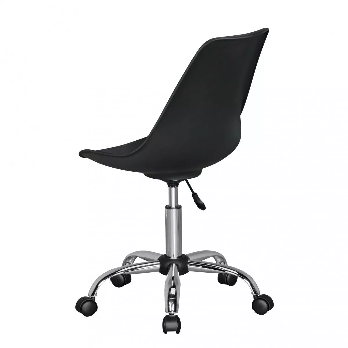 Chaise pivotante NAM TOK KLONG YAIKI Chaise pivotante NAM TOK KLONG YAIKI